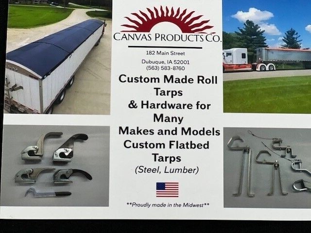 Nylon End Plug Sur-Lok