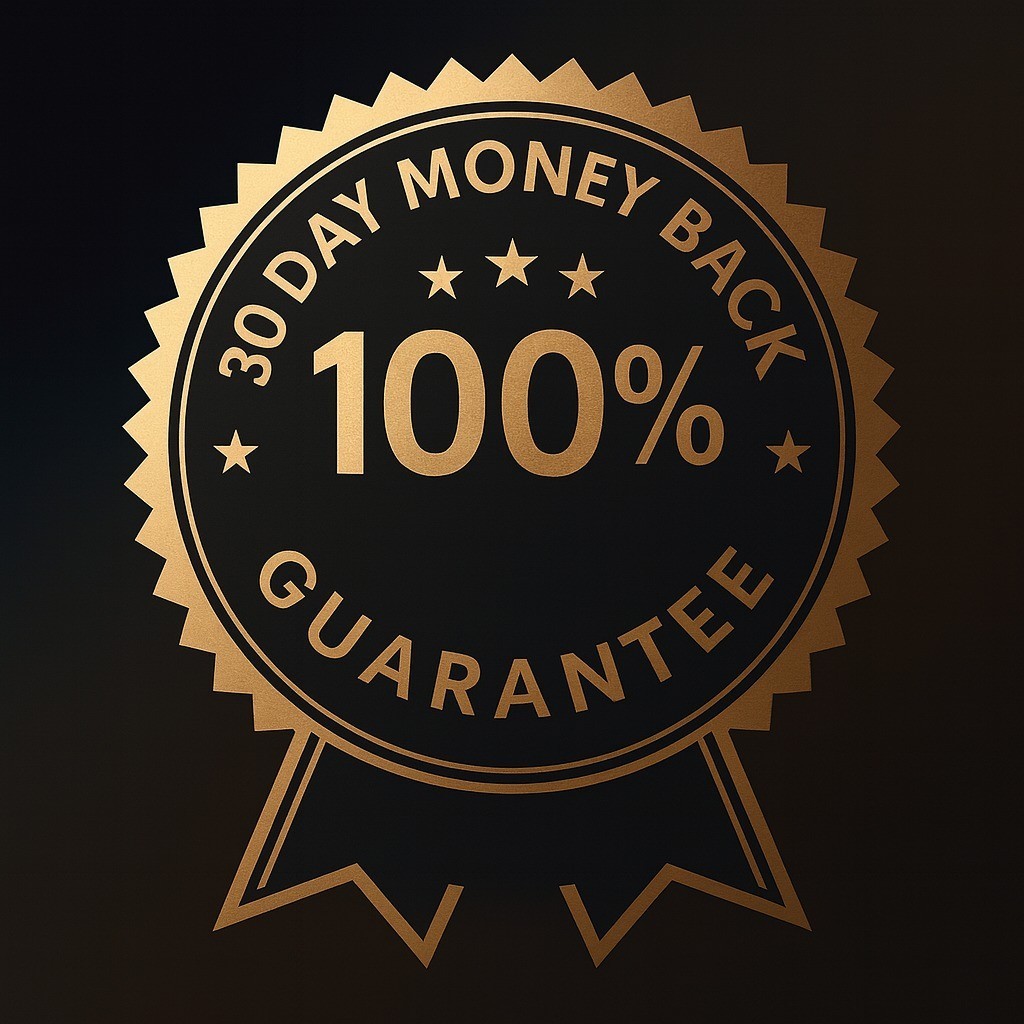 2.35 Ct Lab Grown Diamond Engagement Ring 14K Rose Gold Solitaire Size 6,7,8