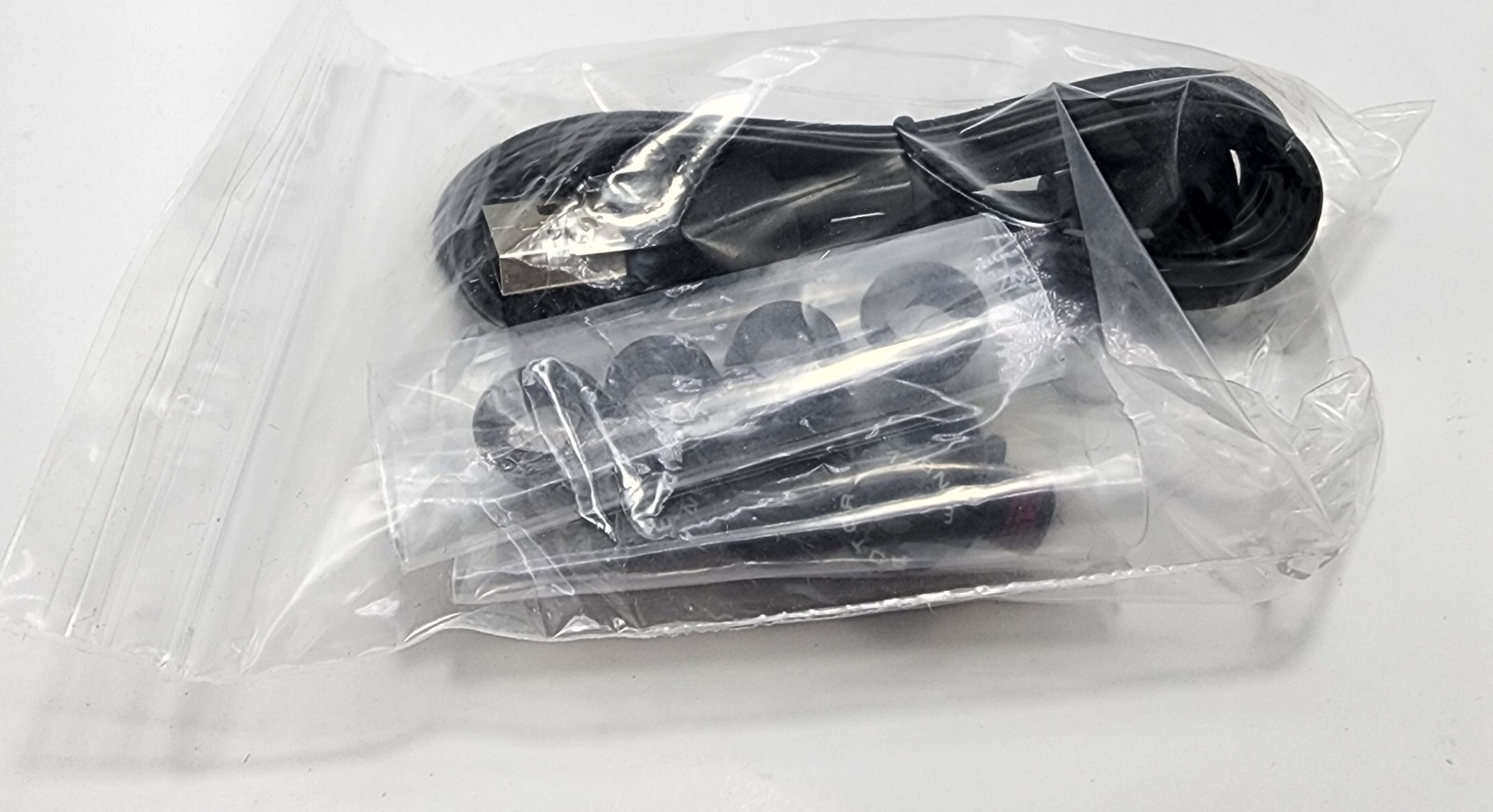 ROTOR INspider Road Power Meter 110x4