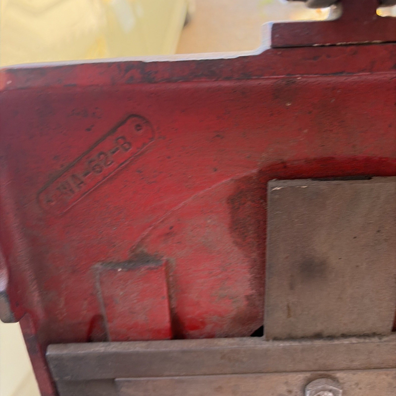 wheel alignment turntables turn plates Snap On Blue Point WA-62H