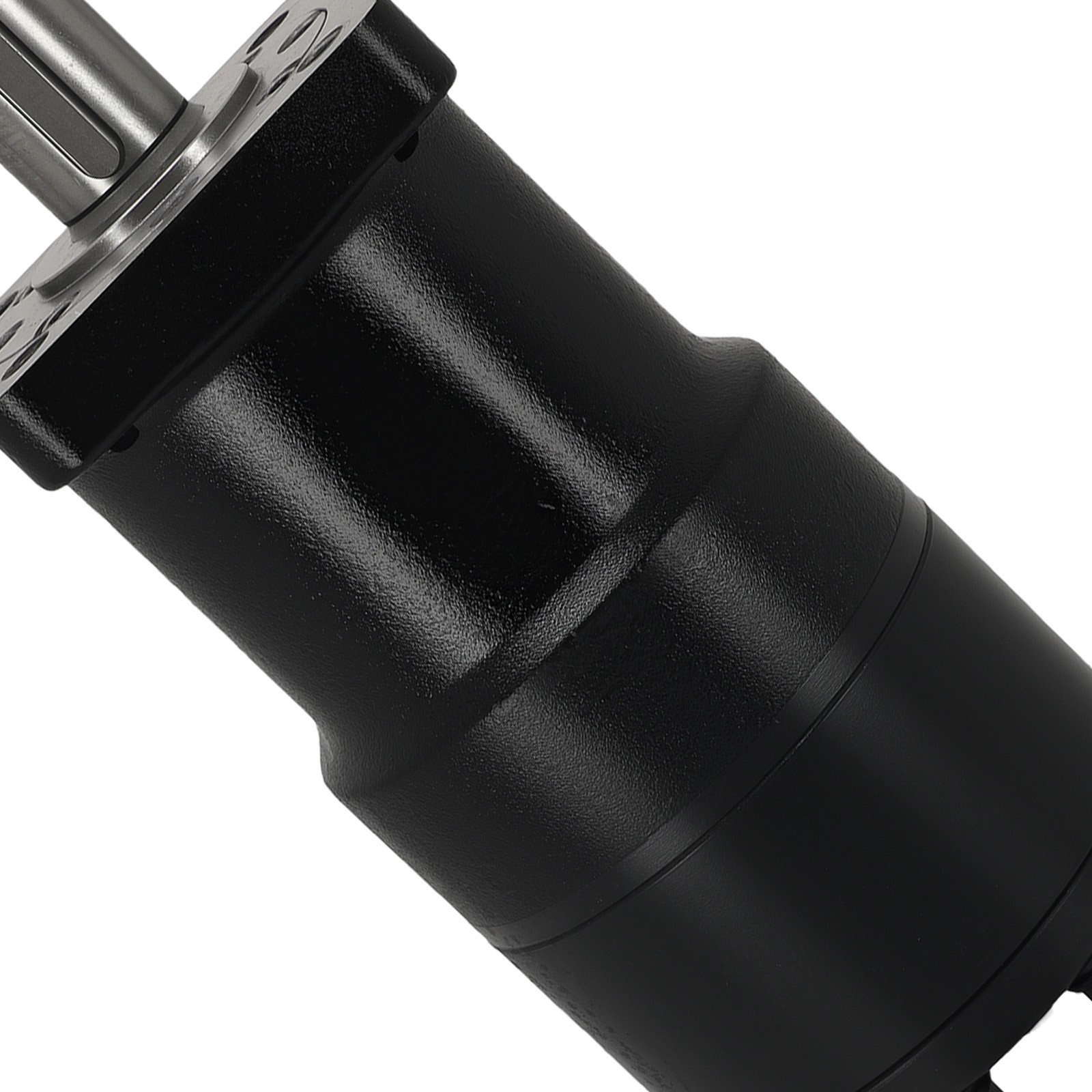 Hydraulic Gerotor Motor 101-1006-009 For Eaton Char-Lynn H Series New