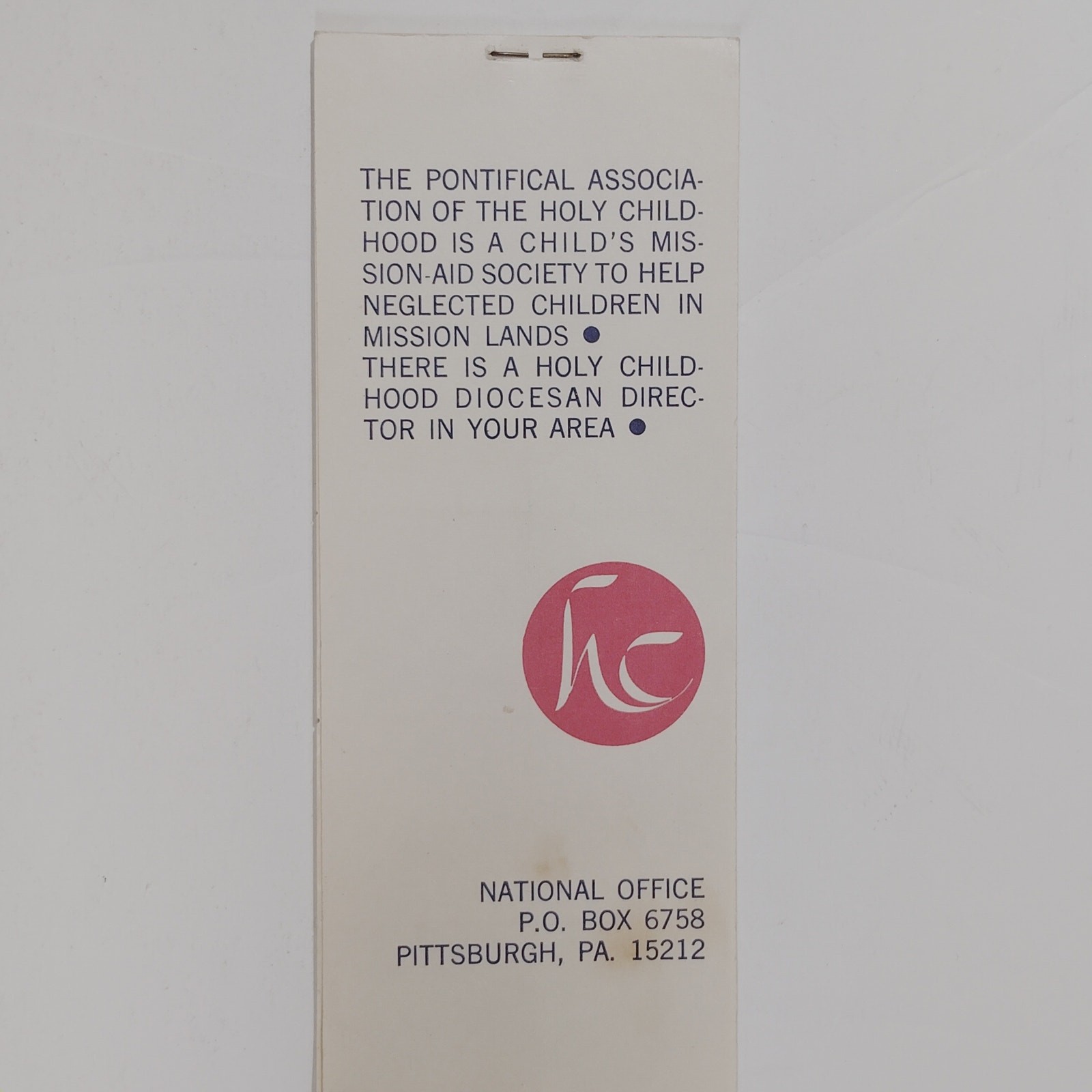 1967 Holy Childhood Christmas Seals – Lot of 80 MNH – Catholic Charity Labels