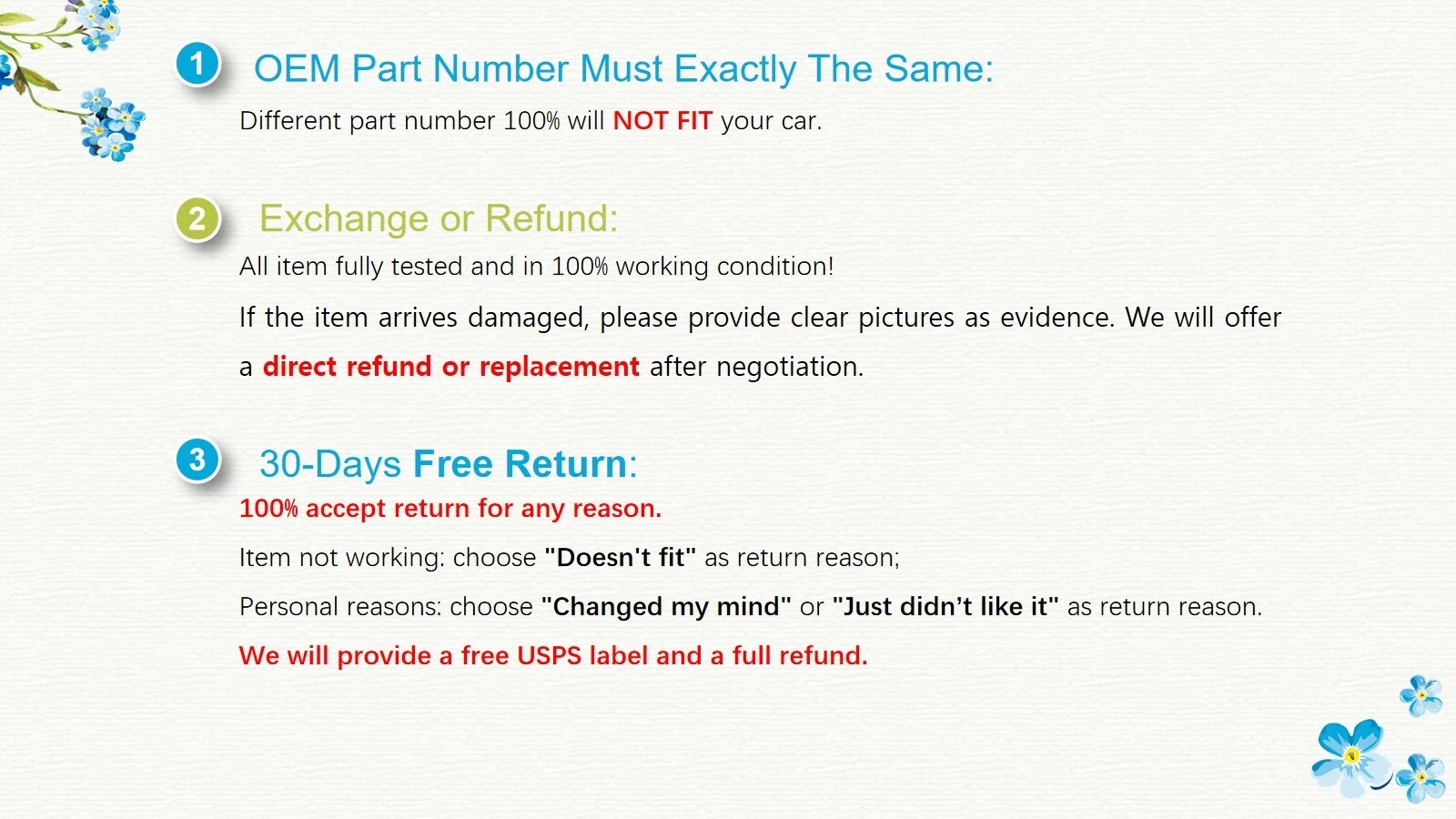 Fits Porsche Cayenne 7PP941572BB Headlight Lamp Control Unit LED Module Ballast