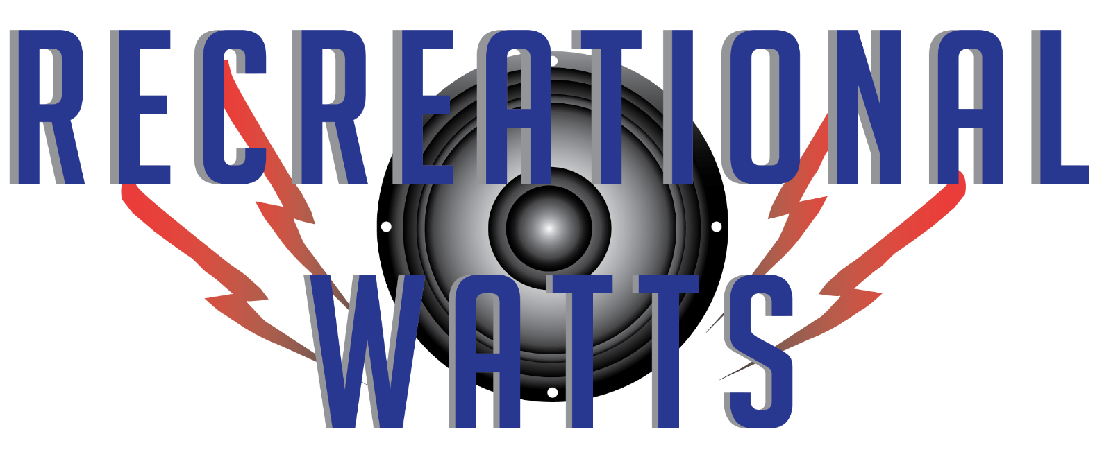 Polaris General External Mounted Amplified FM Antenna Kit - Game Changer