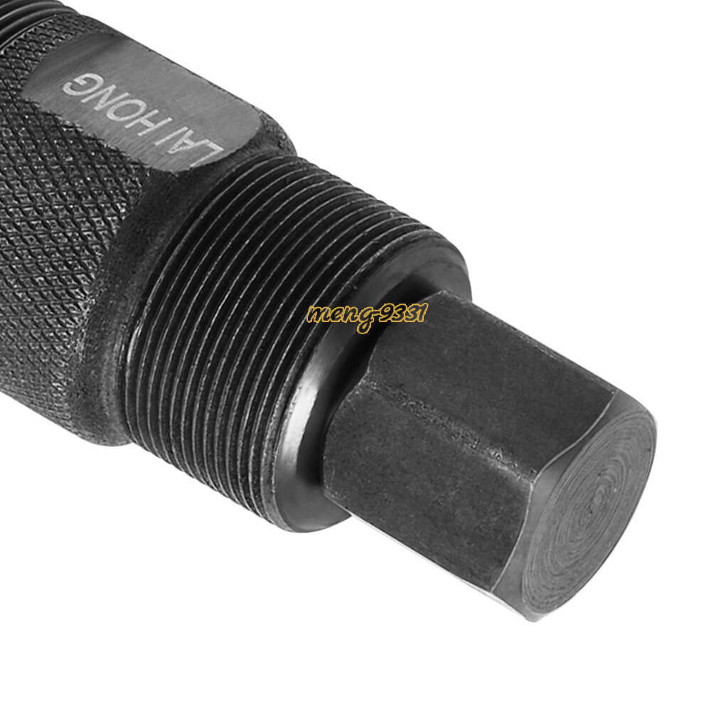 Magneto Flywheel Puller 24 27mm For Kawasaki Suzuki Honda Yamaha