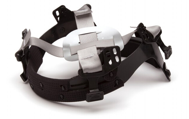 New Full Brim Hard Hat Custom Hydro Dipped CAT DIESEL POWER