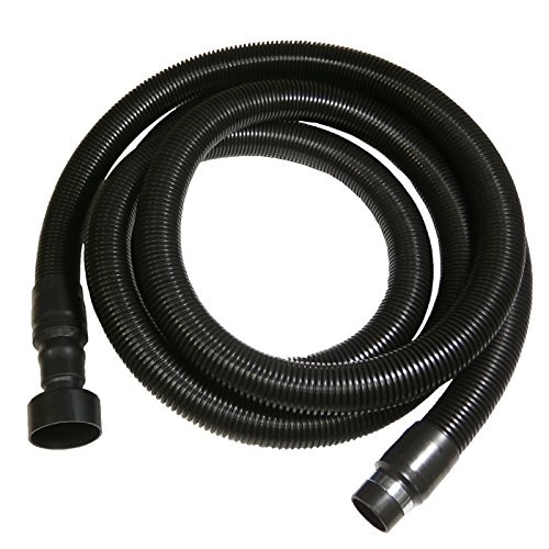 Porter Cable Drywall Sander OEM Hose - 877751