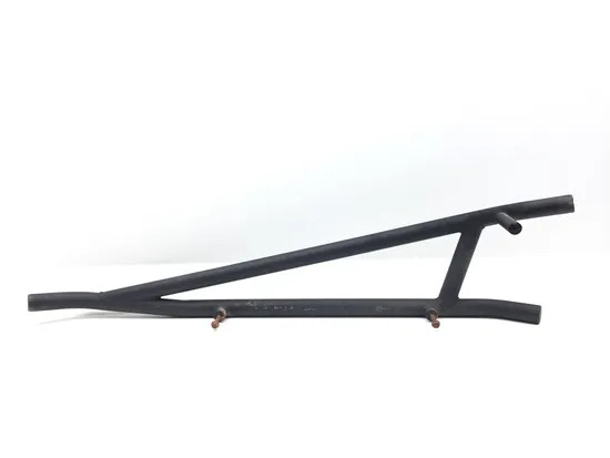 Rock Sliders Nerf Bars 2015 Can-Am Commander 800R 4x4 DPS 3375