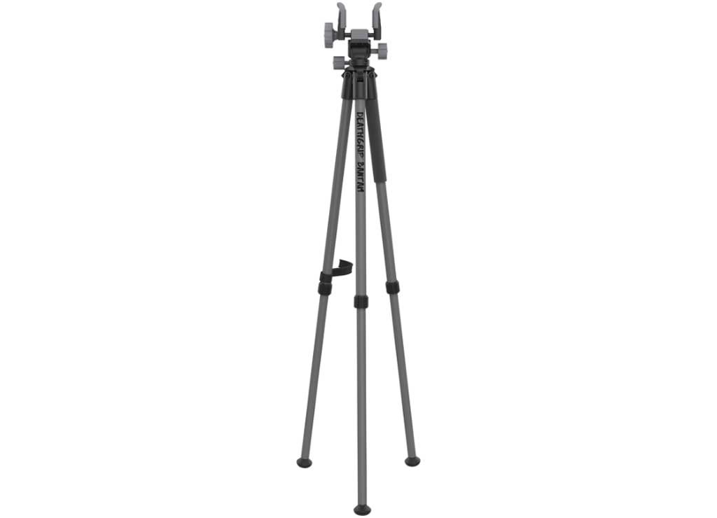 BOG 1196127 DeathGrip Bantam