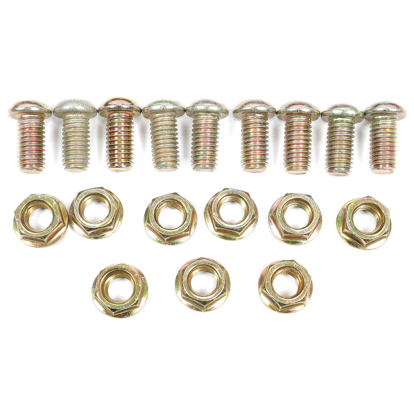 Gas Tank Fuel Tank Skid Plate Guard Shield For 1999-2004 Jeep Grand Cherokee