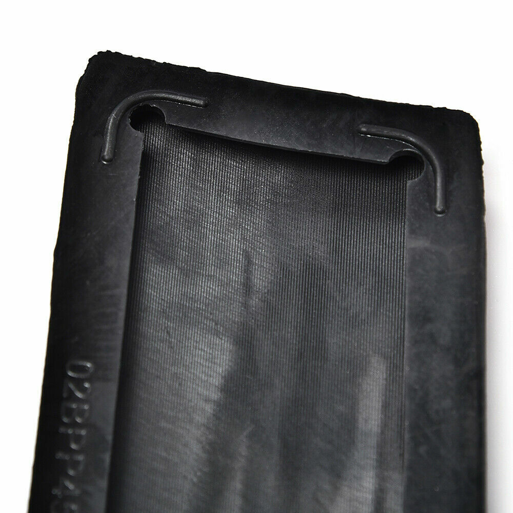 Automatic Brake Pedal Pad Fit For Chevy 88-99 C/K 1500/2500 85-94 Blaze -New