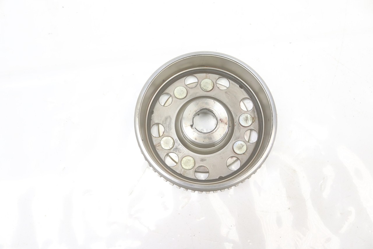 Polaris Sportsman 850 EPS 24 Flywheel (Built From 8/30/2023) 4080575 52762