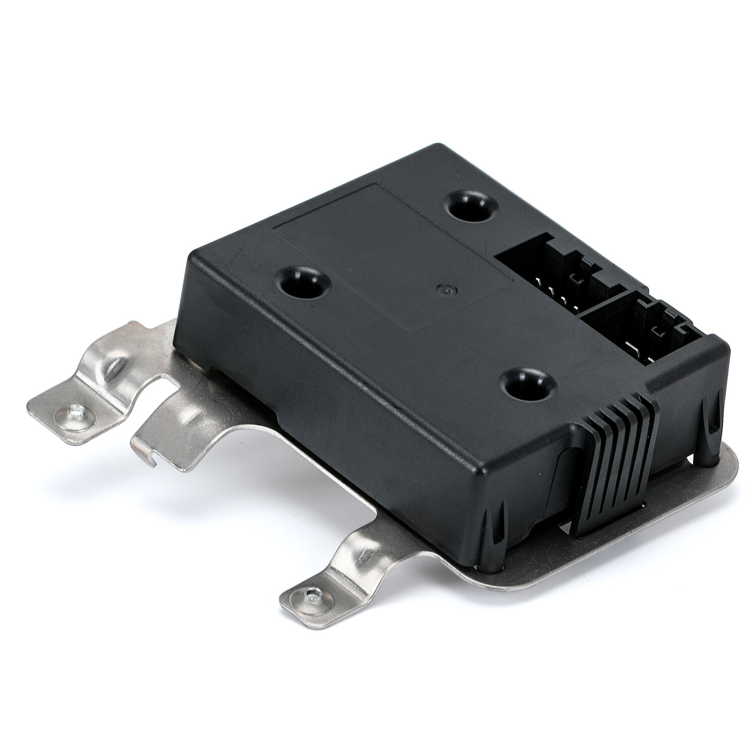 Trailer Brake Control Module For 2016-2018 Ram 1500 2500 3500 4500 5500 19+ 1500