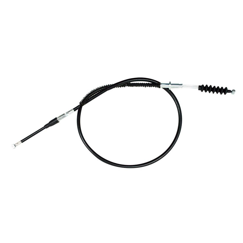 Motion Pro Clutch Cable For Kawasaki KX100 1995-2009,2011-2013