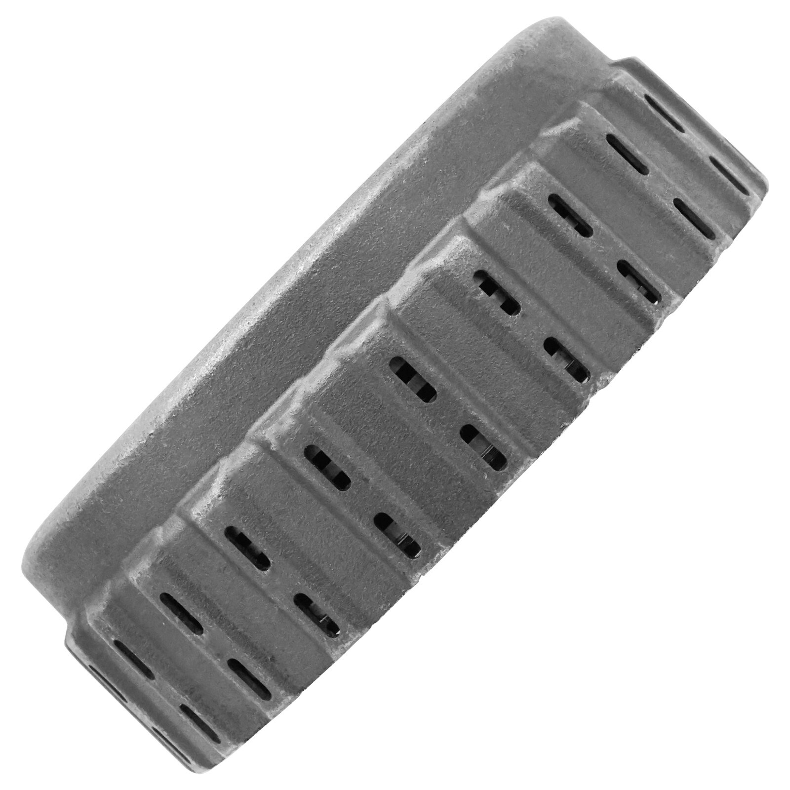 Clutch Basket Hub Assembly for Honda Pioneer 1000 SXS1000M3 SXS1000M5 2016-2021