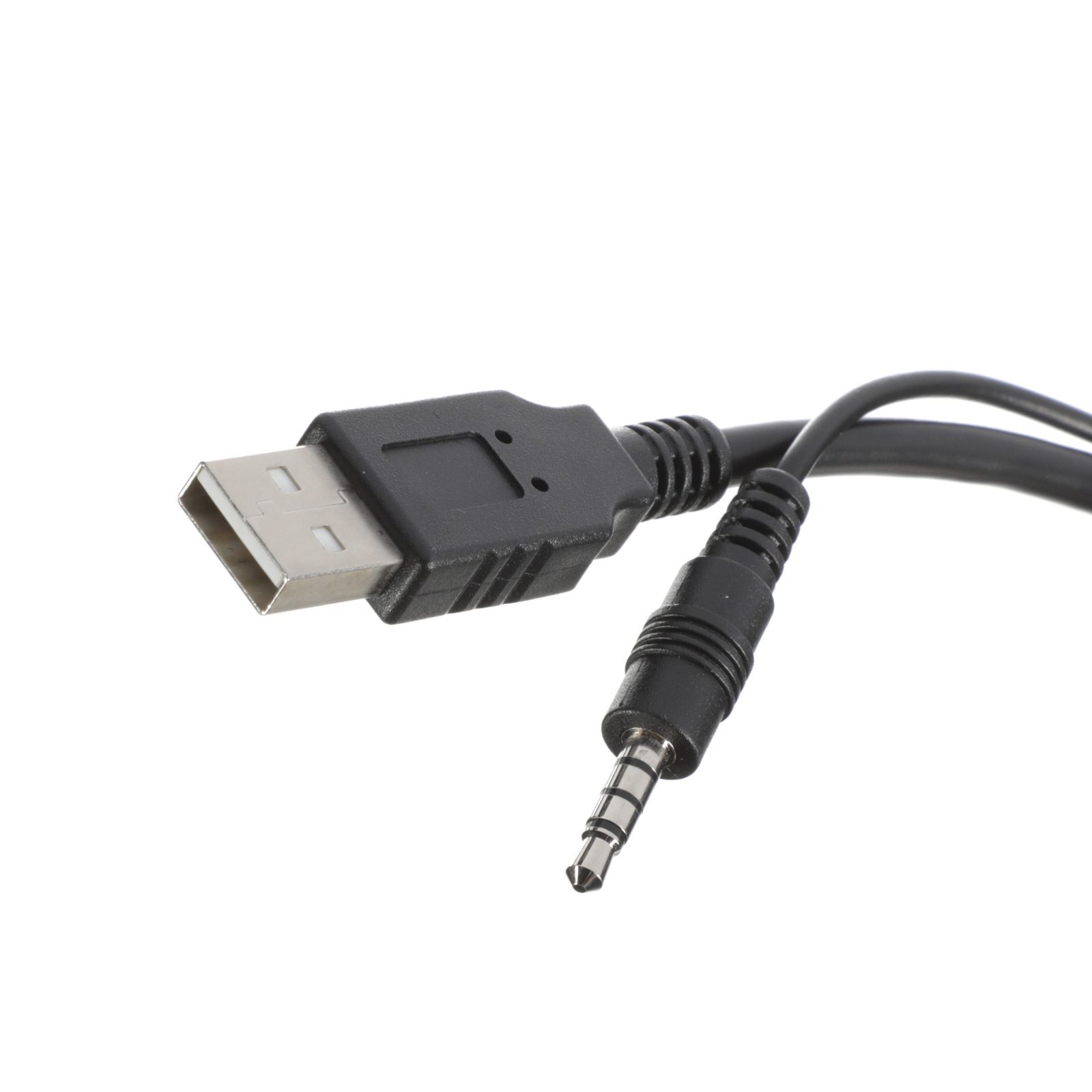 Genuine GM 2008-2015 Cadillac CTS Stereo Mp3 Tape And Disc Player Cable 84114049