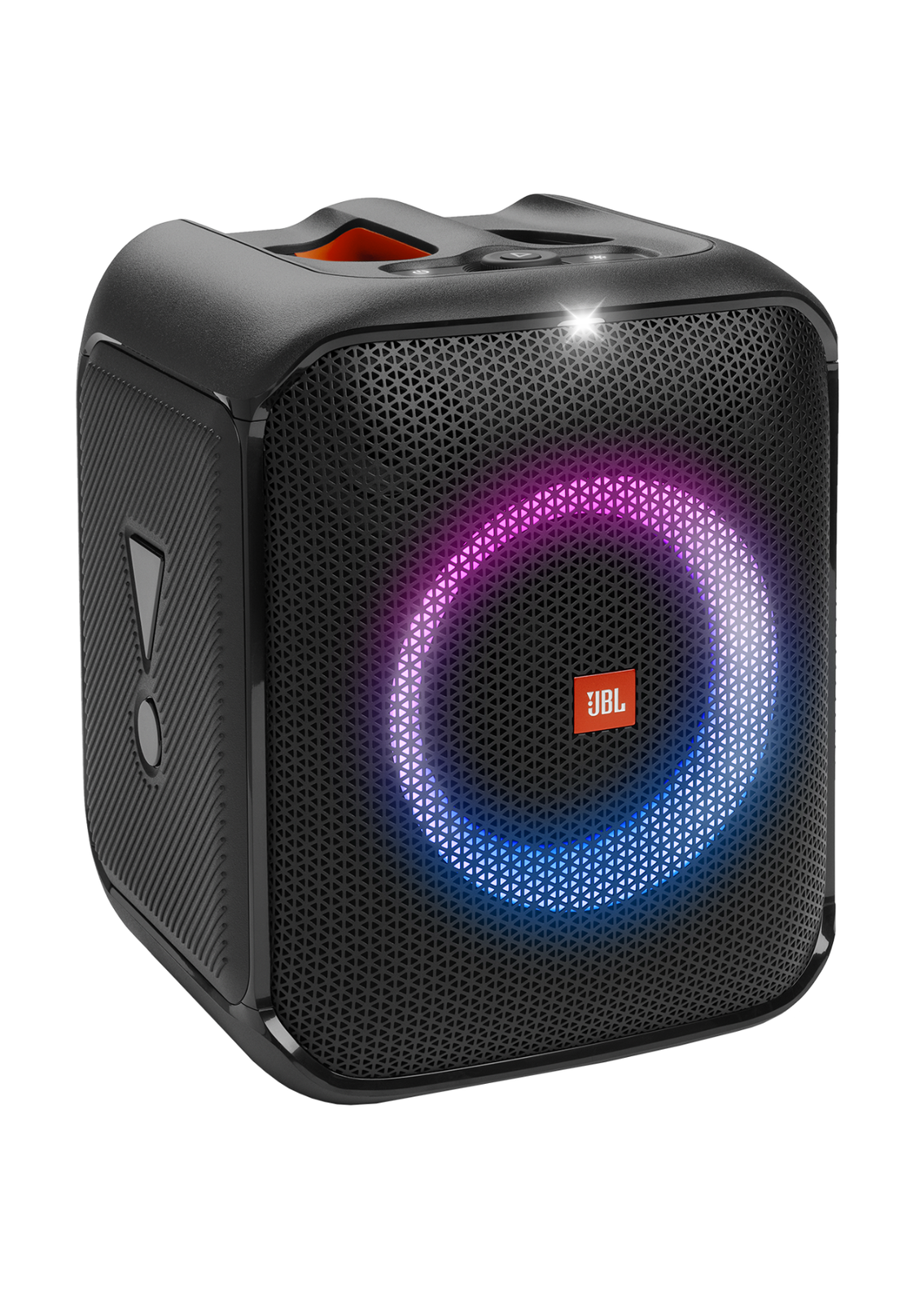Jbl Encore Essential Partybox Black