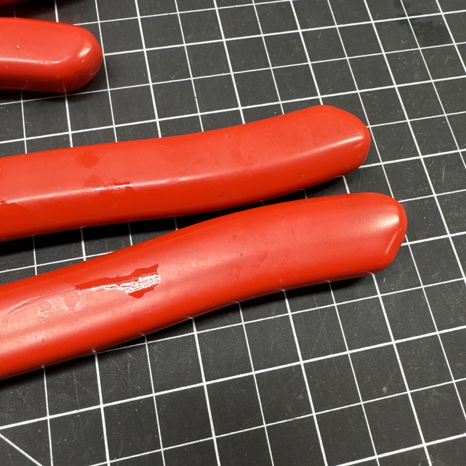 USA Craftsman Hose Pinch Pliers 2 1/2" 47060 9" 47051 5-1/2" 47050 C5