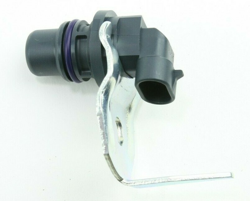 Genuine Motorcraft 7.3L Powerstroke Diesel Cam Position Sensor DU87 F4TZ12K073C