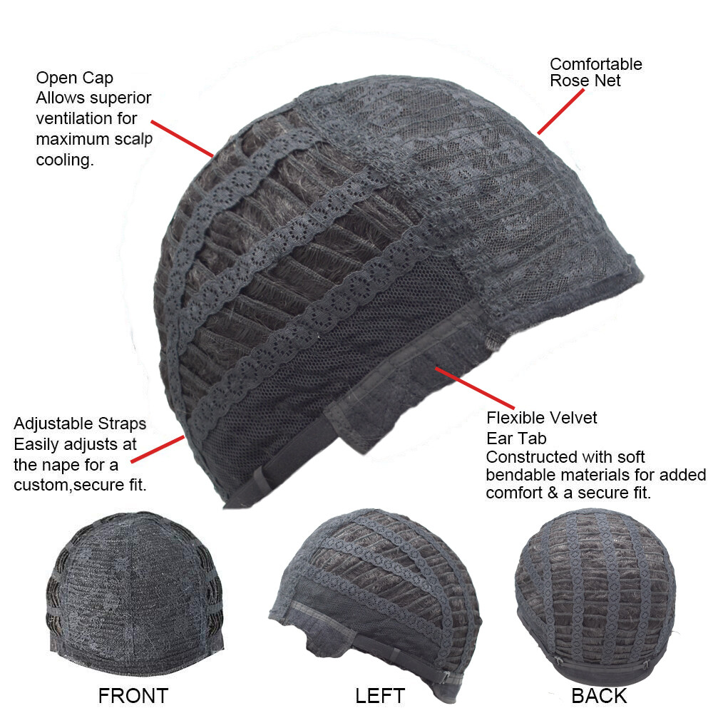 Short Kinky Curly Afro Wigs for Black Women 100% Brazilian Human Hair Natural US