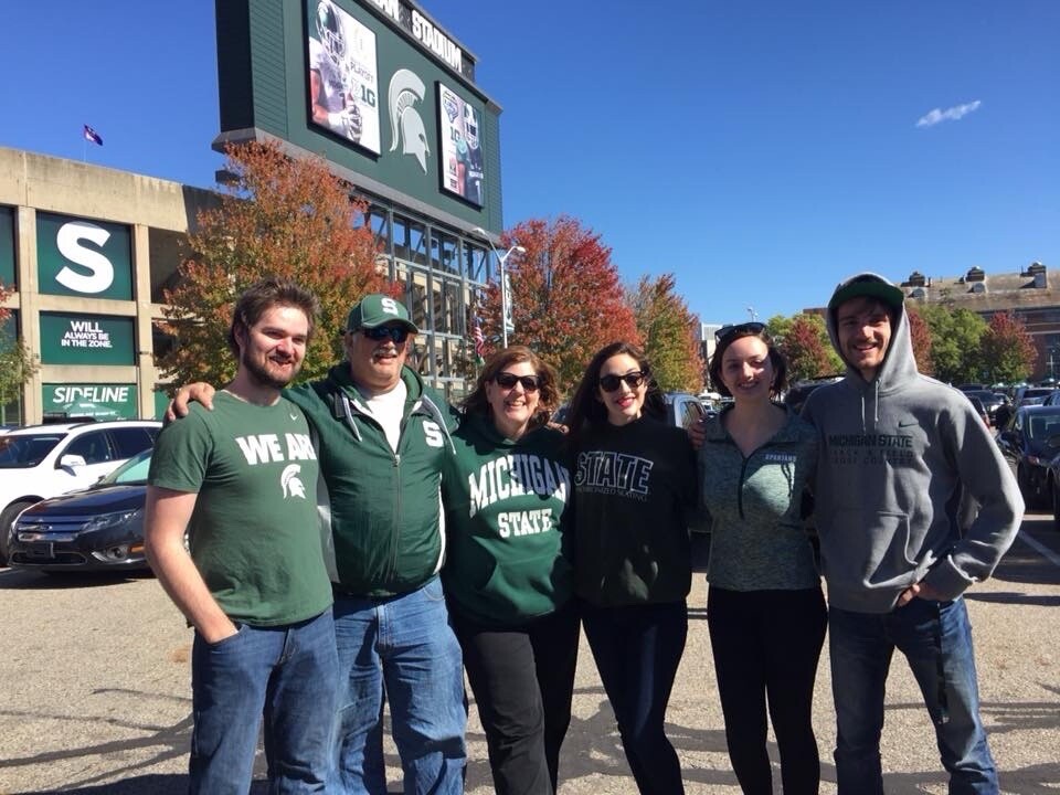 Honda Elsinore MR175 MR 175 Engine GASKET Set 1975-1977 ( 6 Gaskets ) NEW!