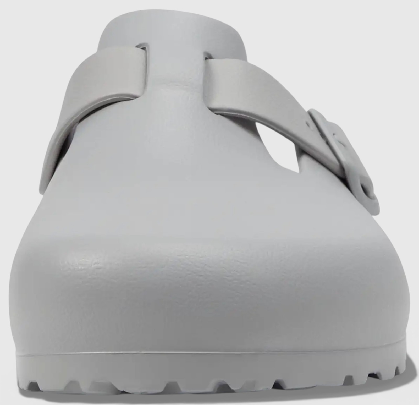 New Birkenstock Boston Essentials EVA Mens Clogs Sandals 3666715