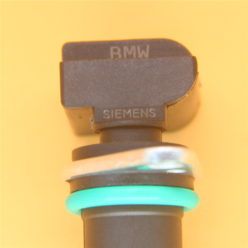 NEW CRANK CRANKSHAFT POSITION SENSOR 12141709616 for BMW 325xi E46 E39 X3 X5 Z3