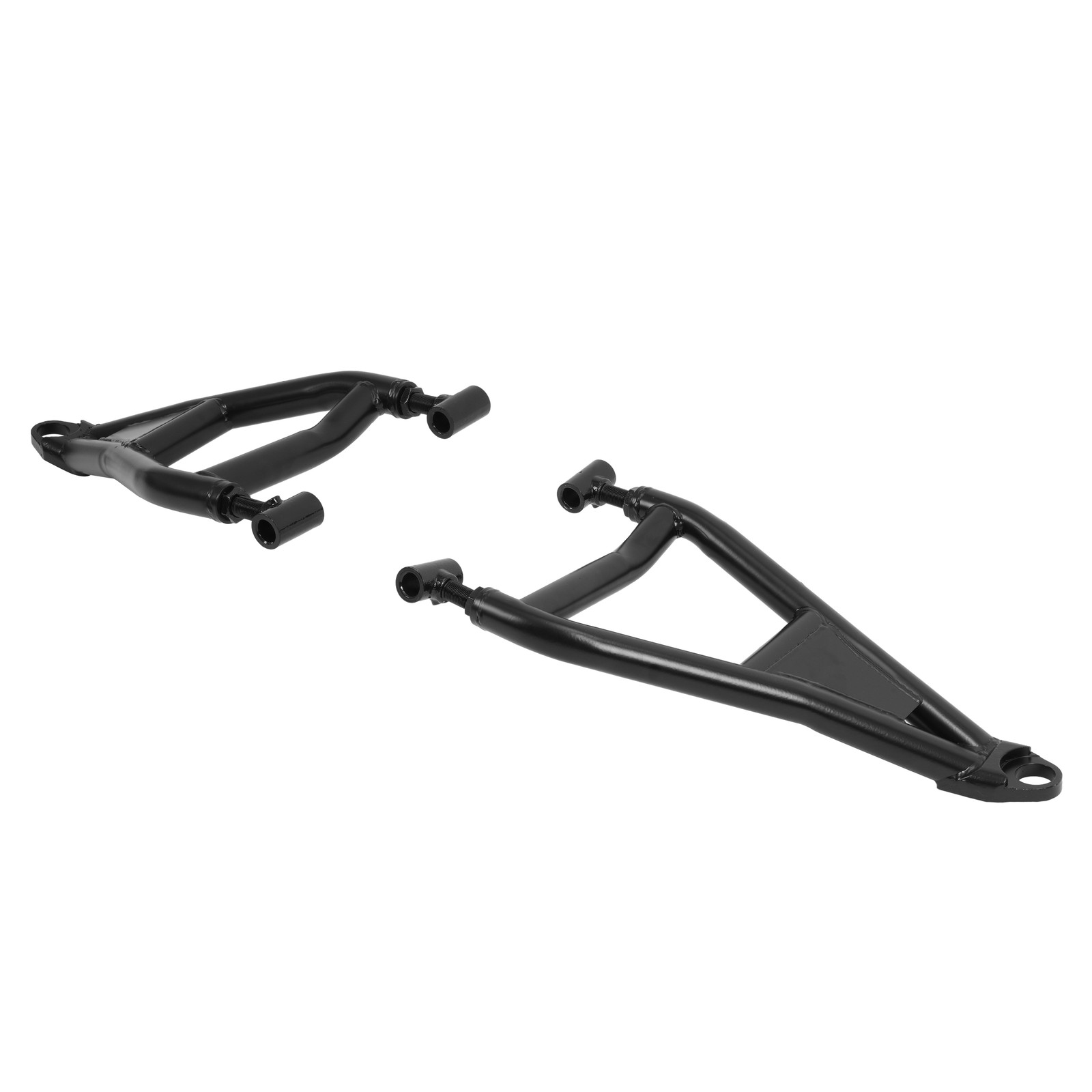 2" Forward Offset A-Arms High Clearance For Can-Am Defender HD 10 XMR 2018+