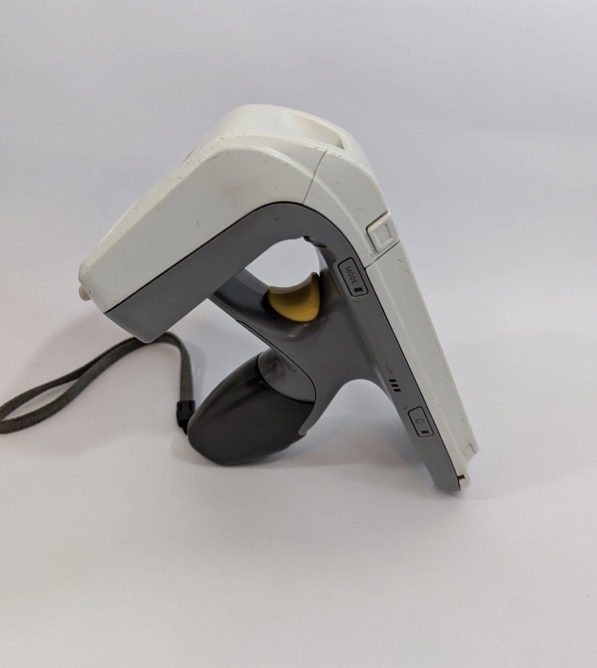 Zebra RFD8500-5000100-US RFID Reader Sled, RFD8500, Imager, 2D