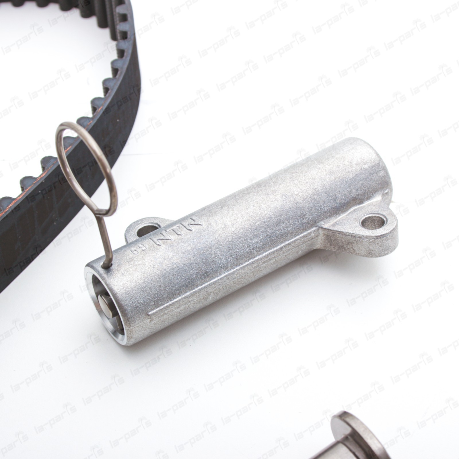 New Genuine OEM Toyota Hilux Prado Land Cruiser 1KZTE 1KZ-TE Timing Belt Kit