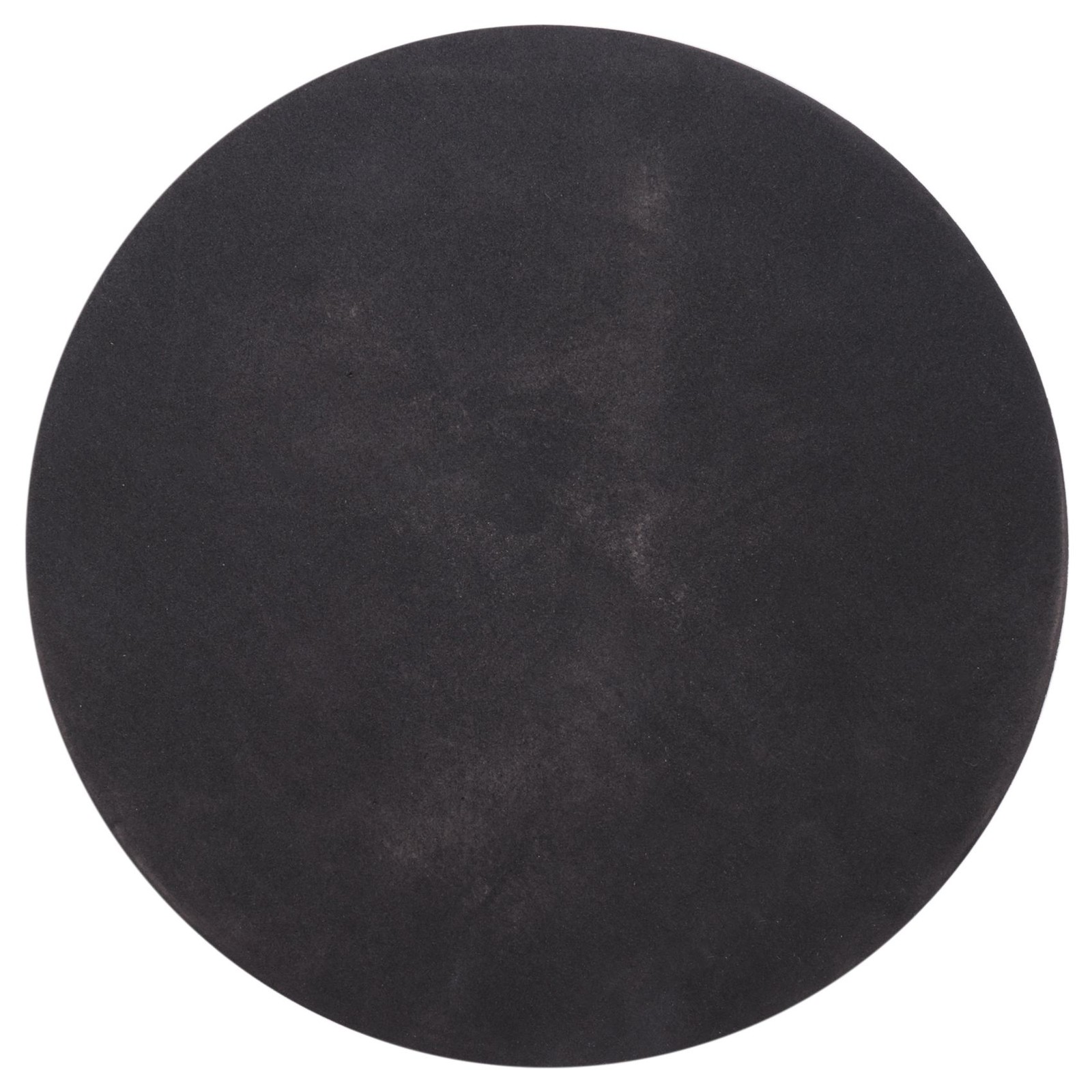 25 x 3Cm Archery Eva Foam Target Self Healing Bow Moving Hunting Practice5141