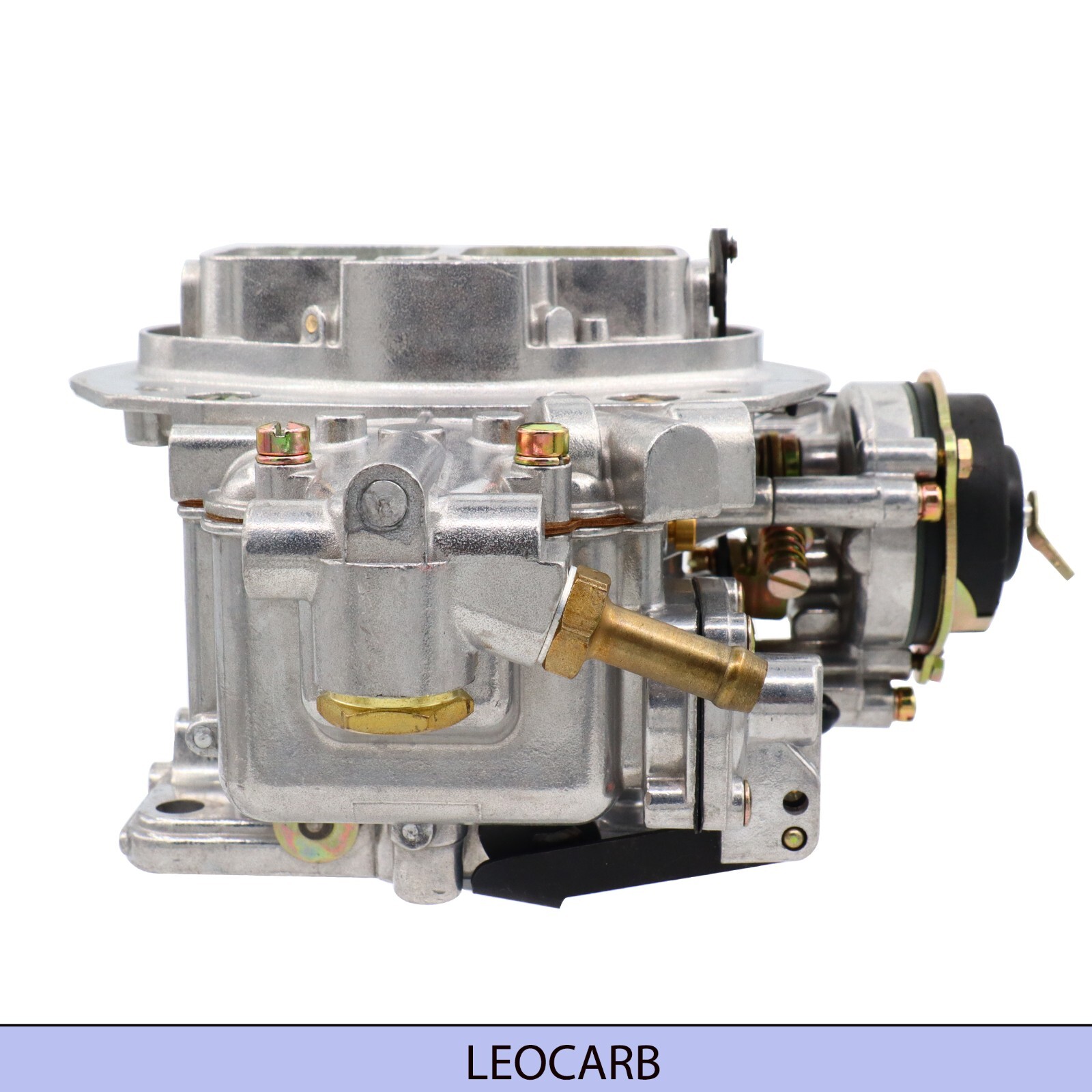 32/36 DFEV 2 Barrel Carburetor for VW Fiat Dodge Ford 2.0L 2.3L Holley 5200