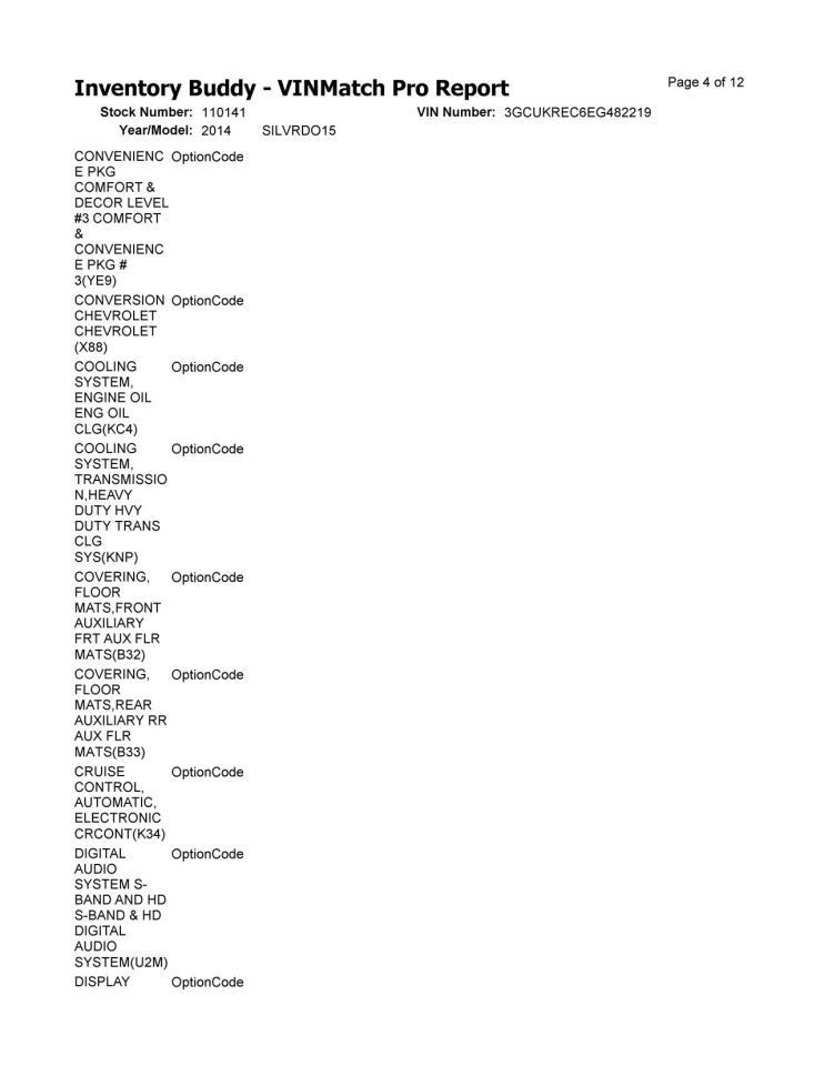 Transfer Case Transfer Case Opt Nqh ID AY6 Fits 09-20 SUBURBAN 1500 10298002