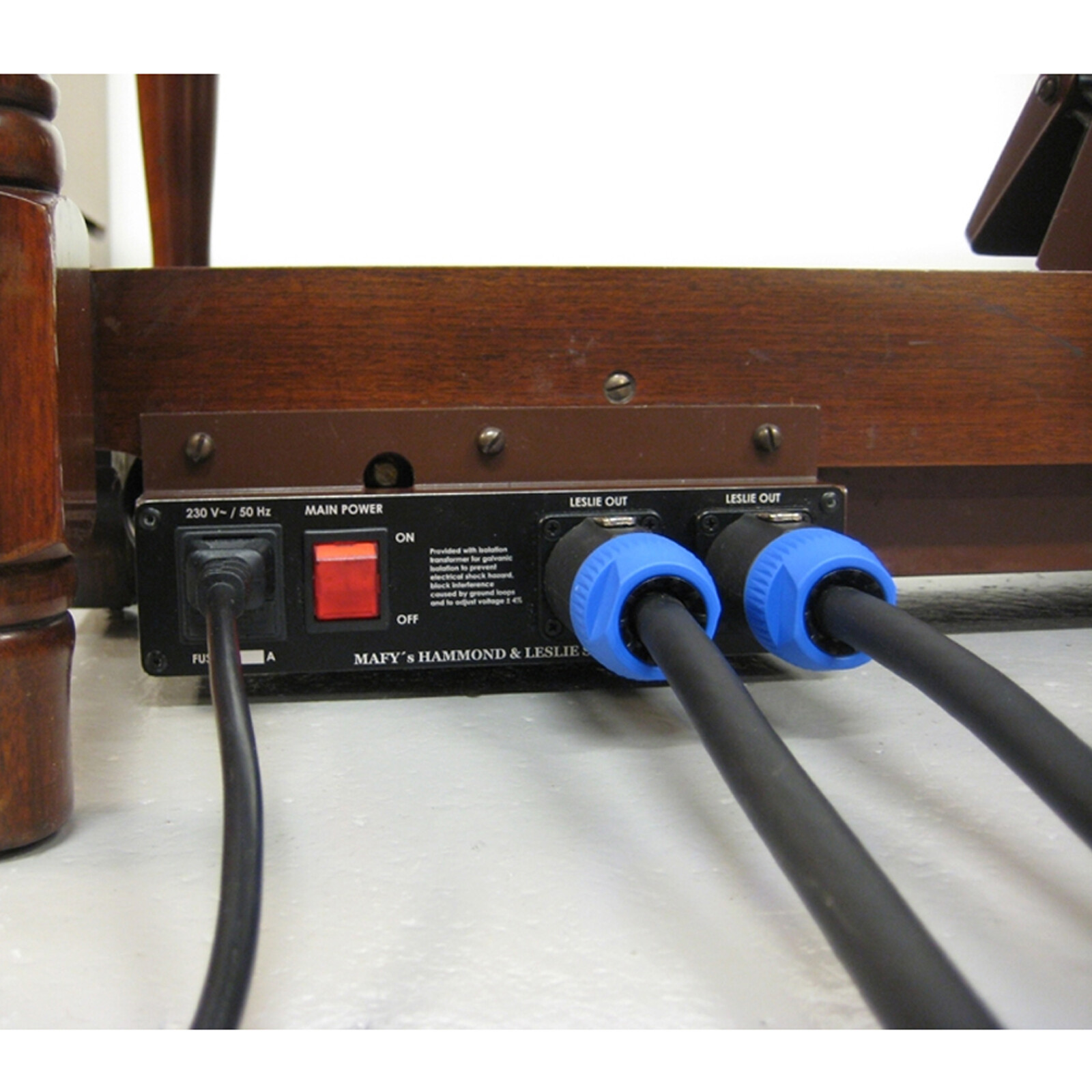 6x NL8FC Speakon Connector 8 Pole Lock Plug Adapter Compatible Loudspeaker Cable