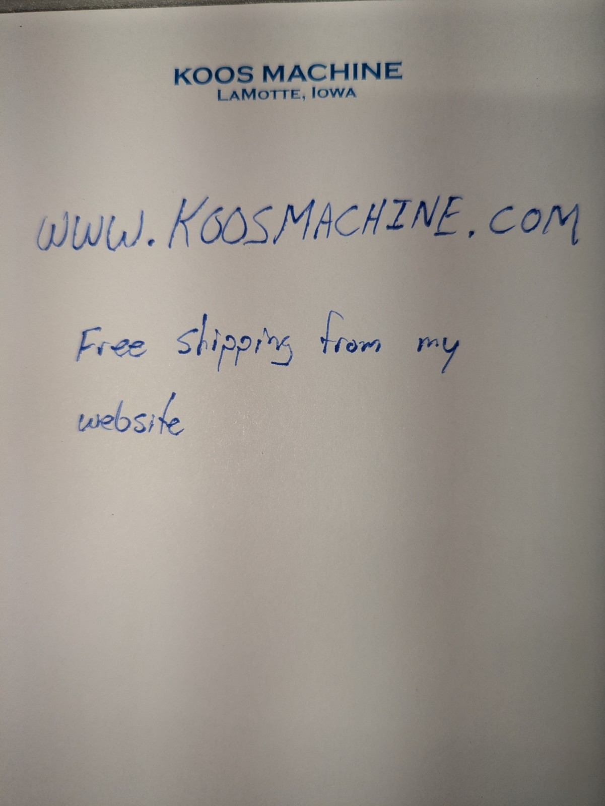 Dremel Lathe Tool Post Grinder Attachment 3/4-12 Thread A-36 Steel Made In U.S.A