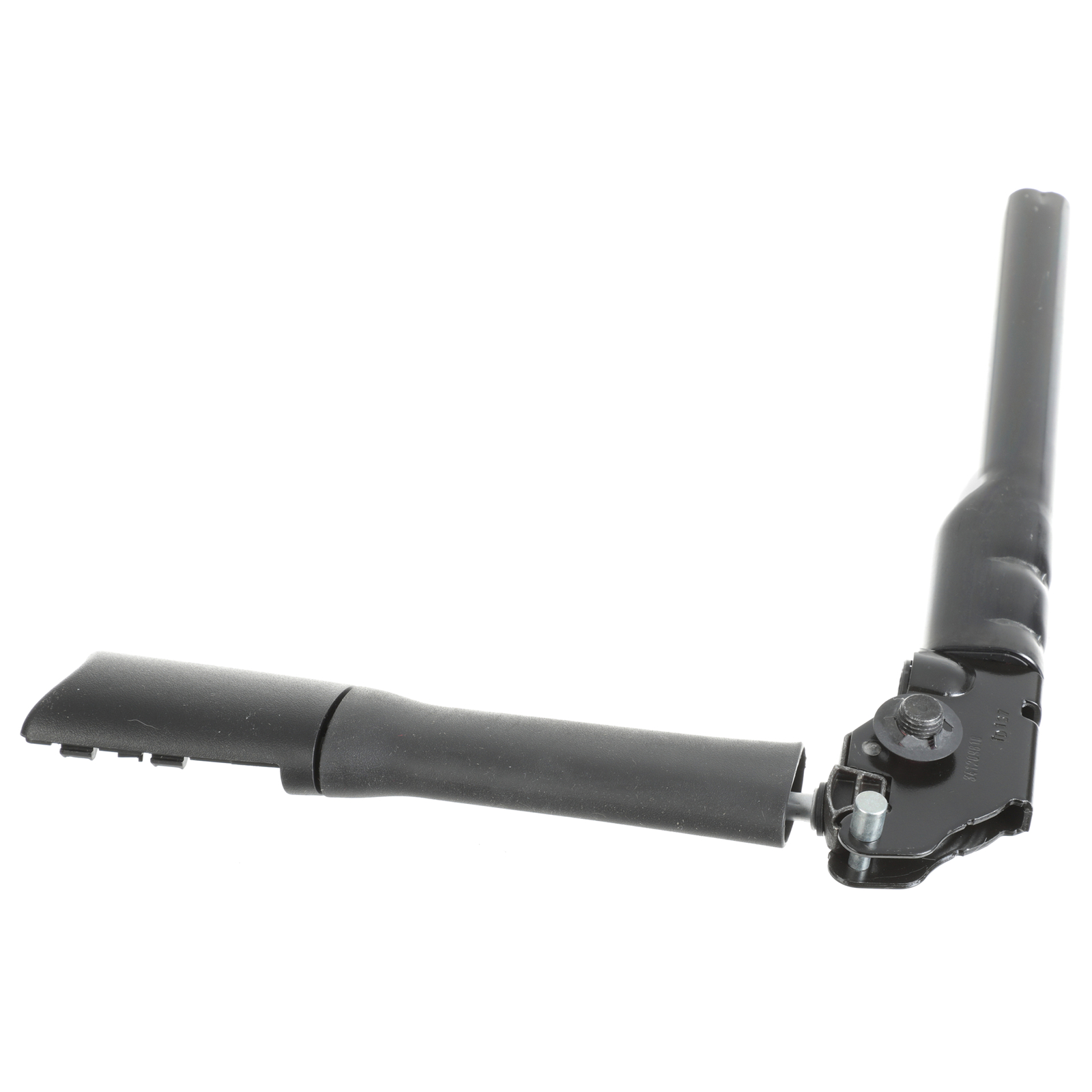 OEM NEW 2017-2020 Cadillac Chevrolet GMC Front Seat Belt Tensioner 19356262