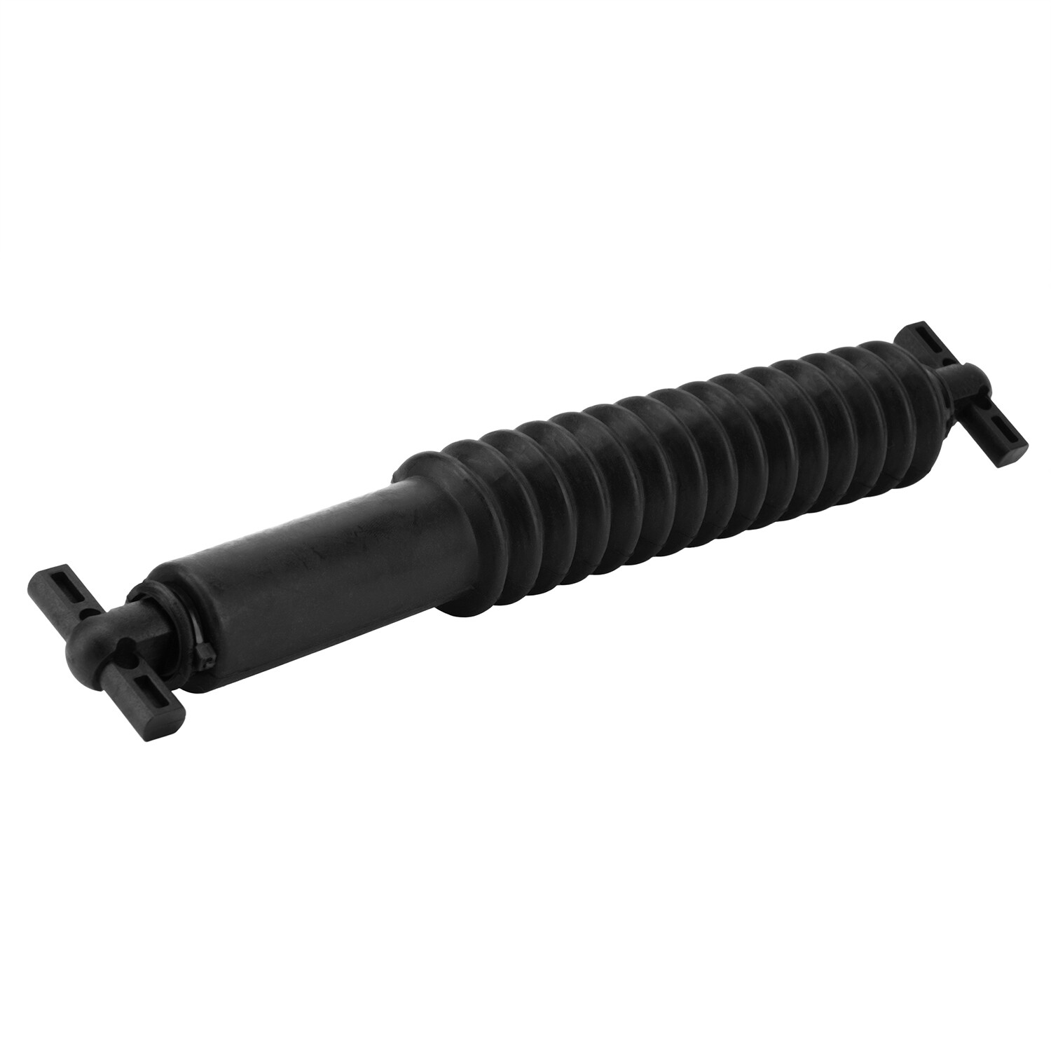 For Sea Doo Front Hood Shock 269501664 GTX RXT RXTX Wake