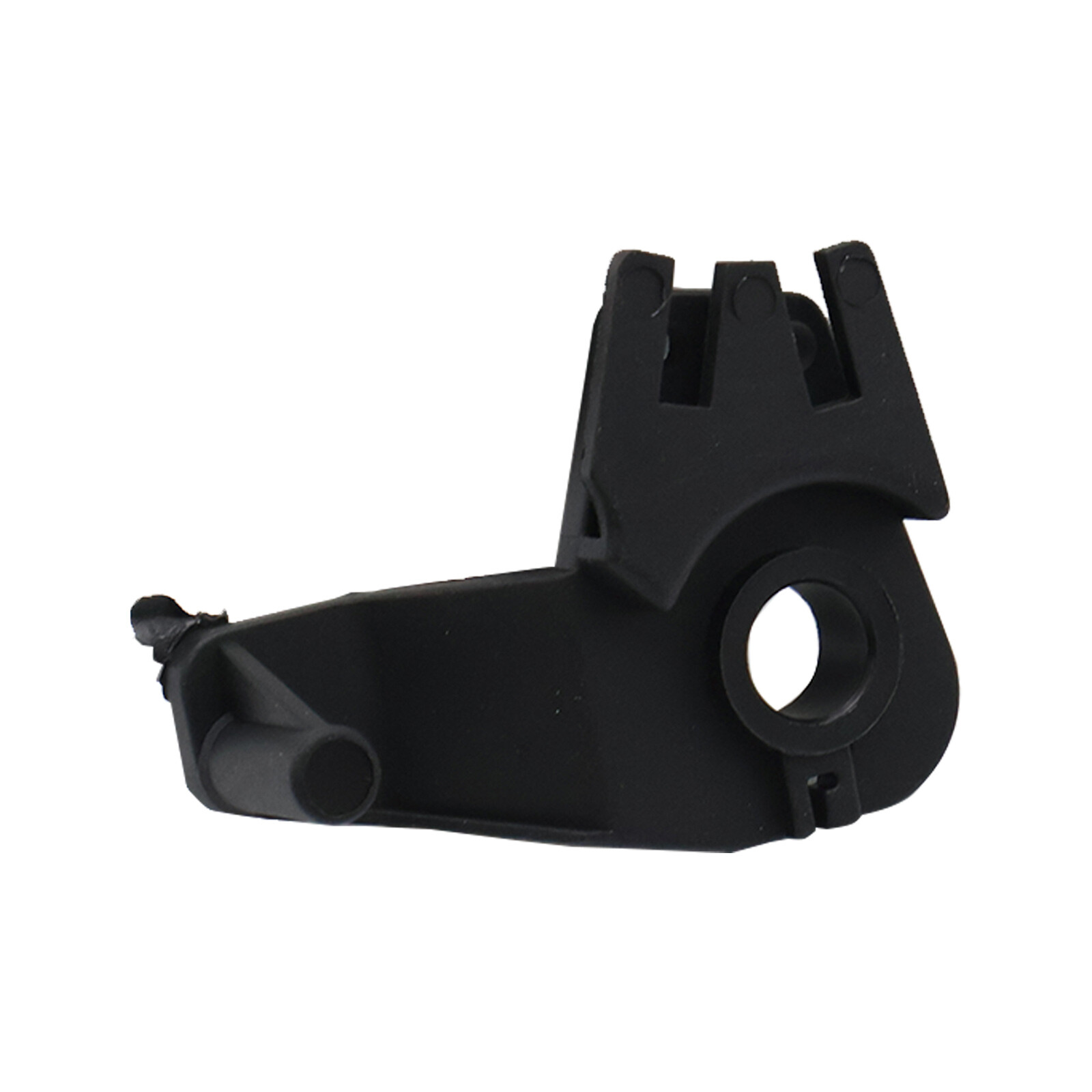 Trunk Latch Bracket Repair kit 1J5827425 For VW Jetta MK4 Golf BORA Passat New