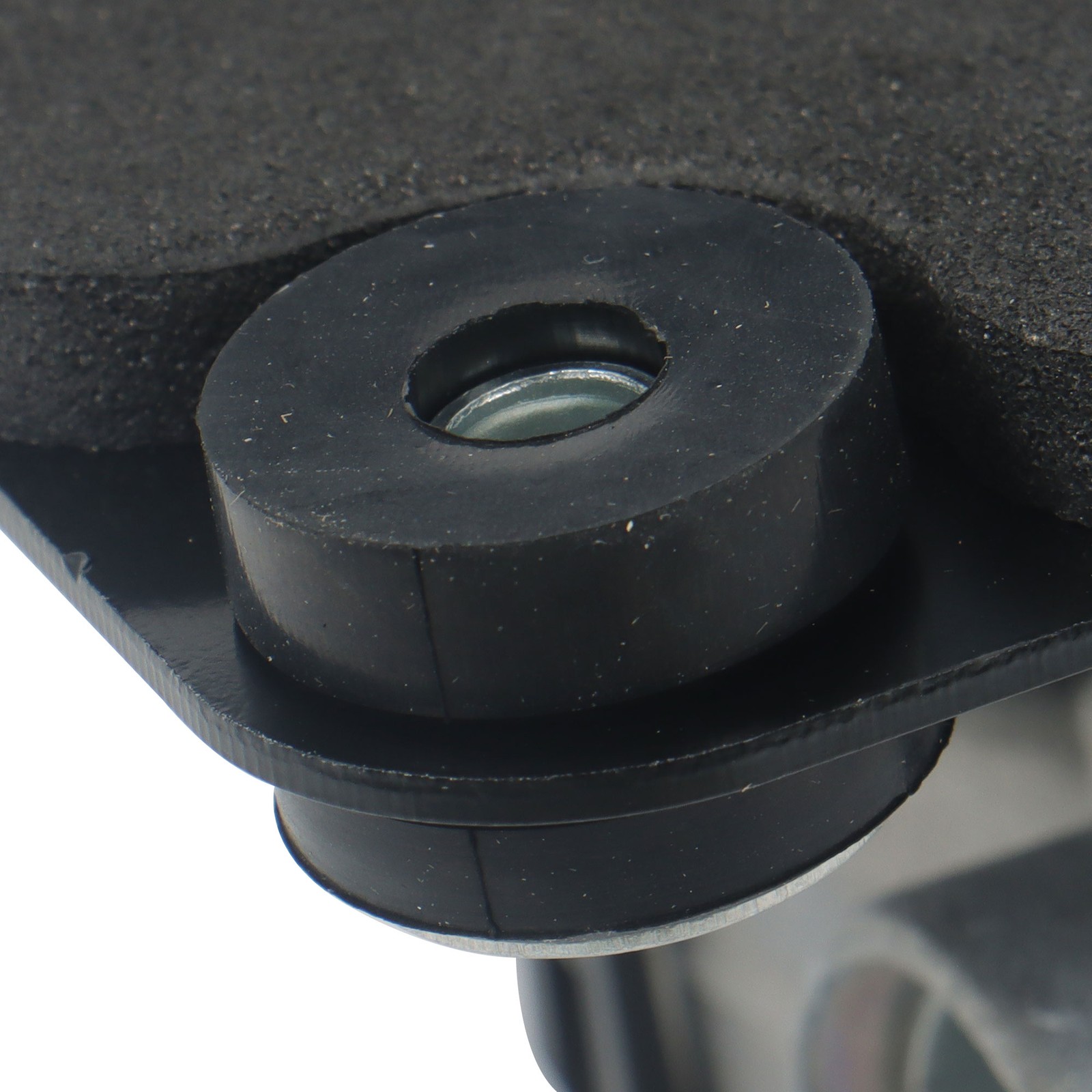 New Windshield Wiper Motor For Ford F-150 F-250 F350 & Bronco 1987-1996