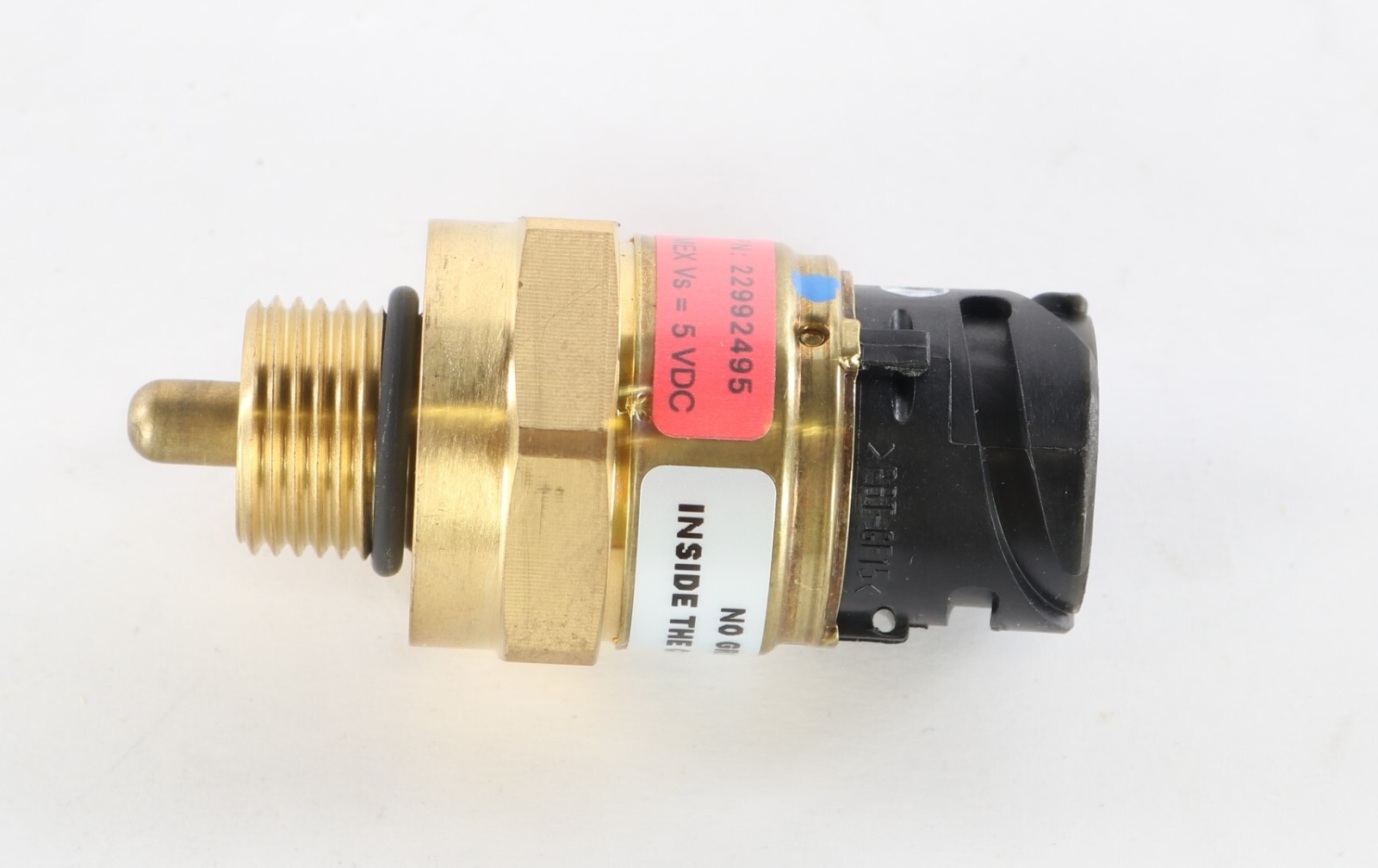 New 22992495 Penta Sensor