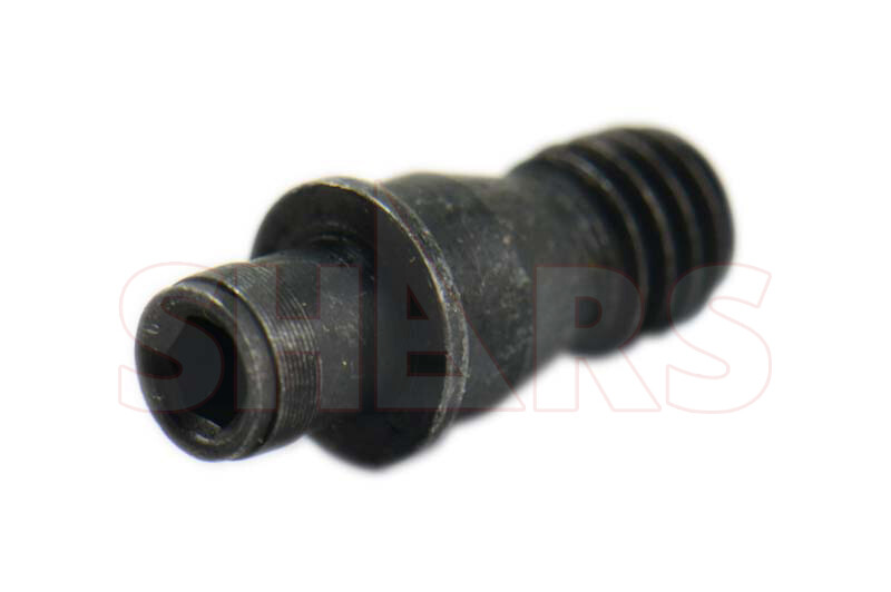 SHARS 5pcs Insert Locking Screw NL-0617 New !