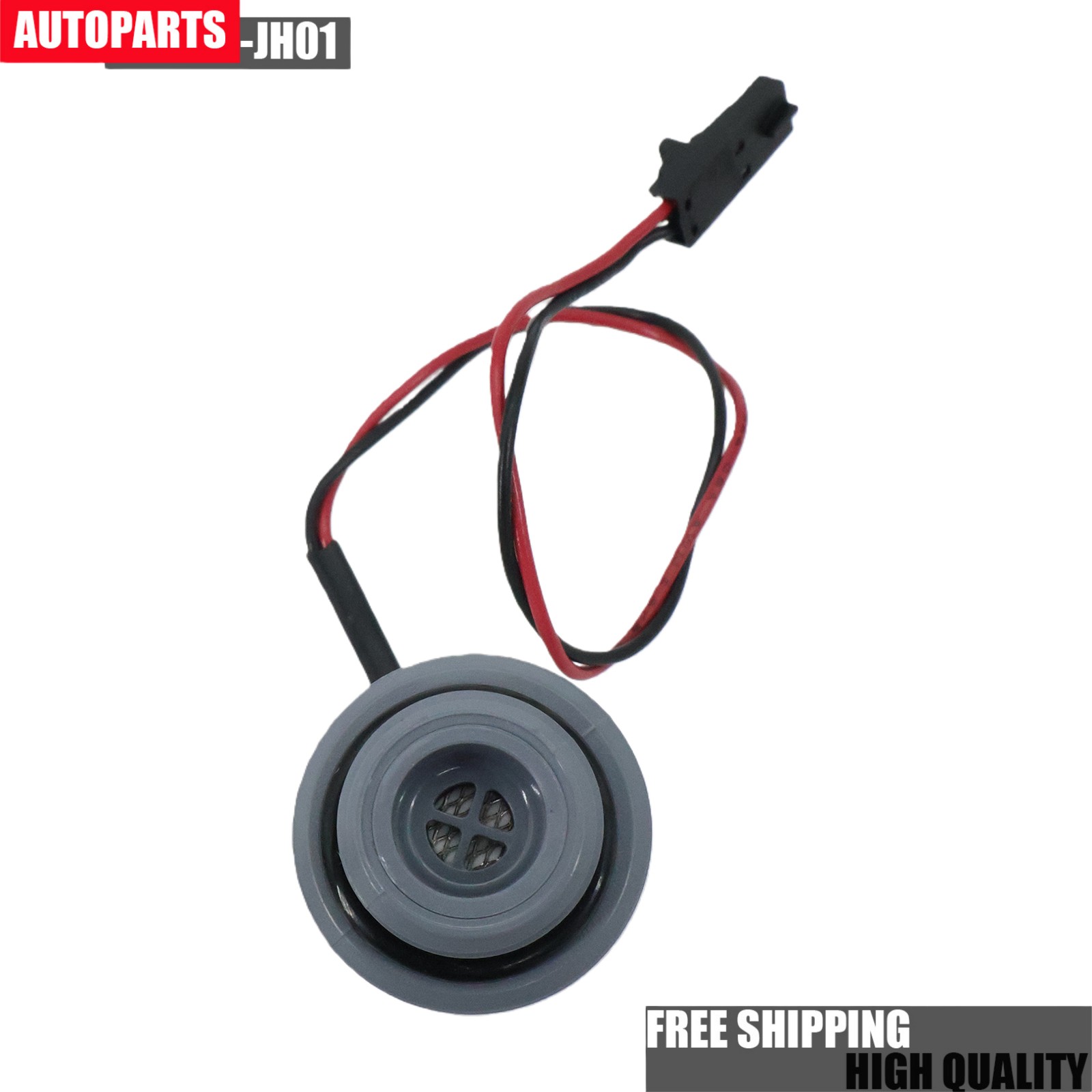 New Replacement Oxygen Sensor 16916 Fits Robinair R-1234yf Machines US