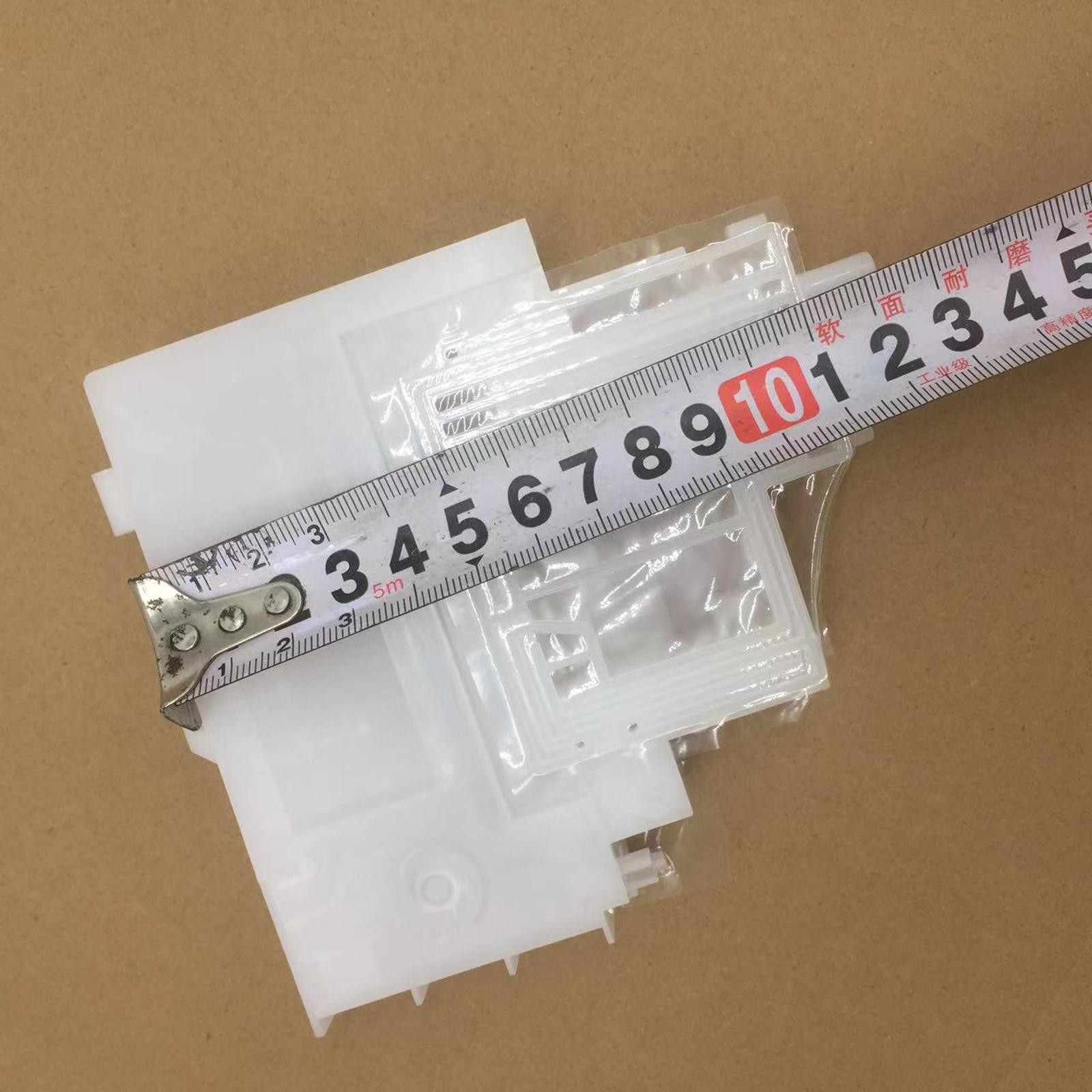 Cis Ink Tank Fits For Epson ET-2803 ET-2800 ET-2814 ET-2871 ET-2810 ET-2950U