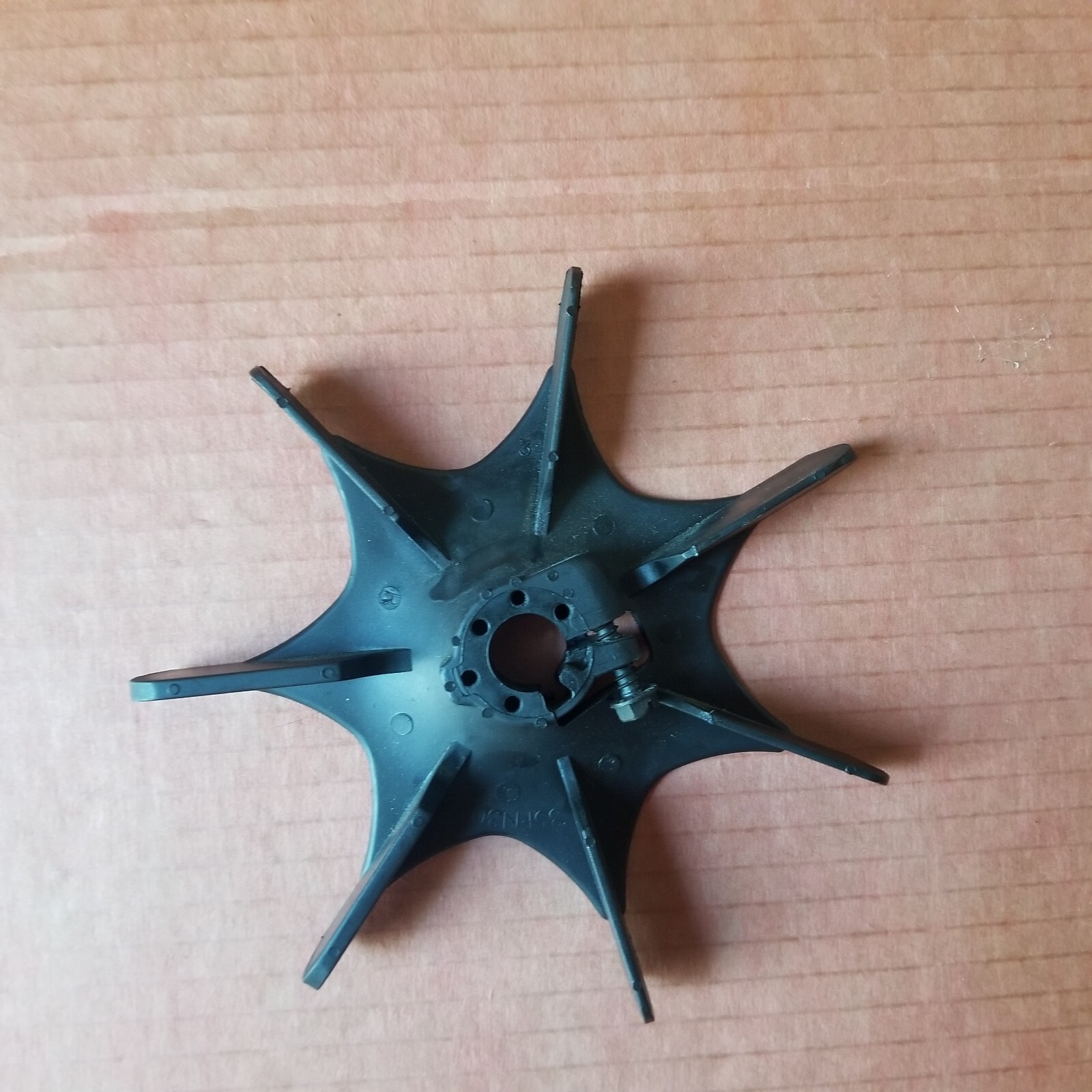 ASEA BROWN BOVERI 35FN3002A05SP / 35FN3002A05SP (BRAND NEW)