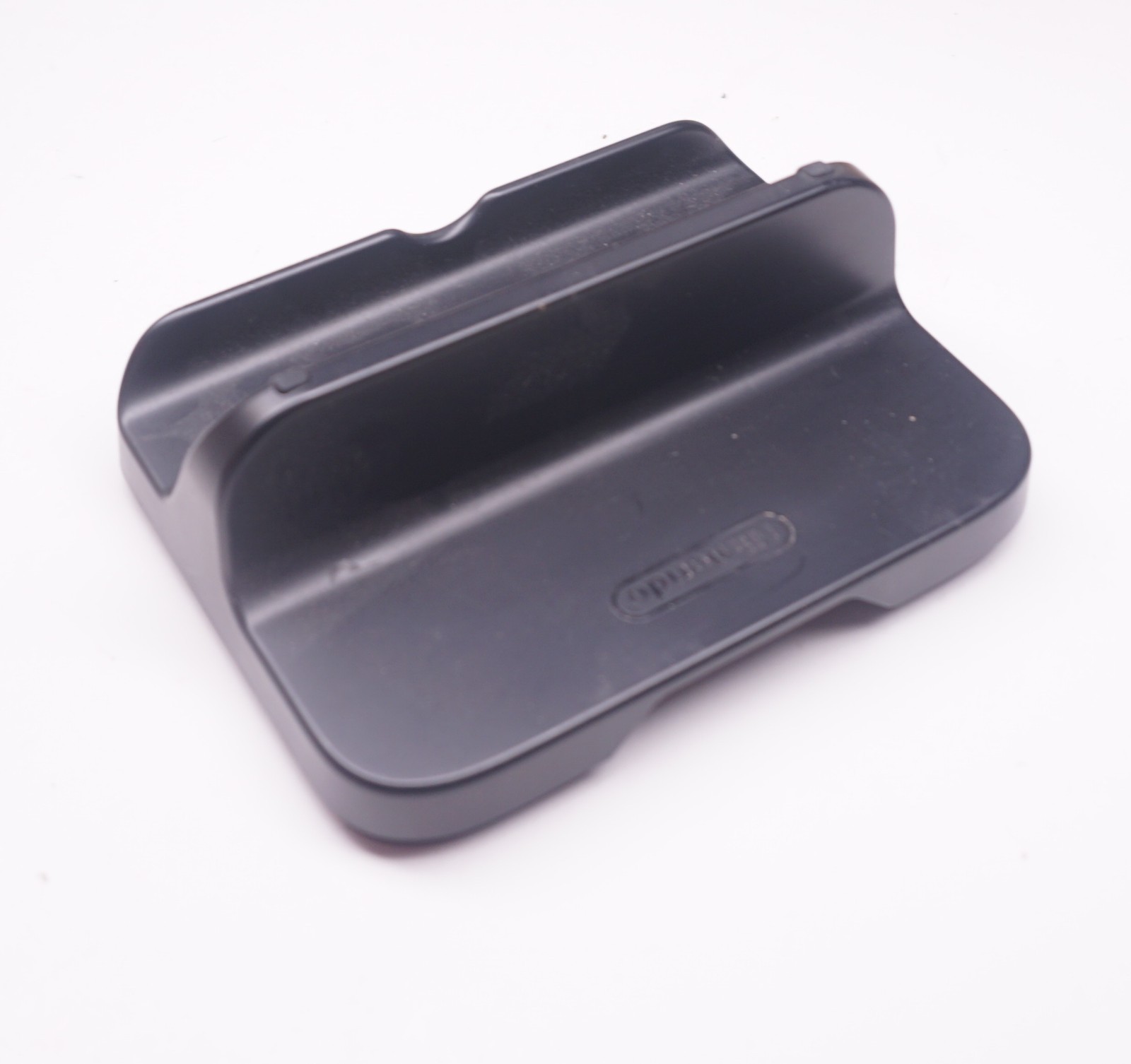 Nintendo Wii U Gamepad OEM Charging Dock Stand + New AC Adapter Cable WUP-014