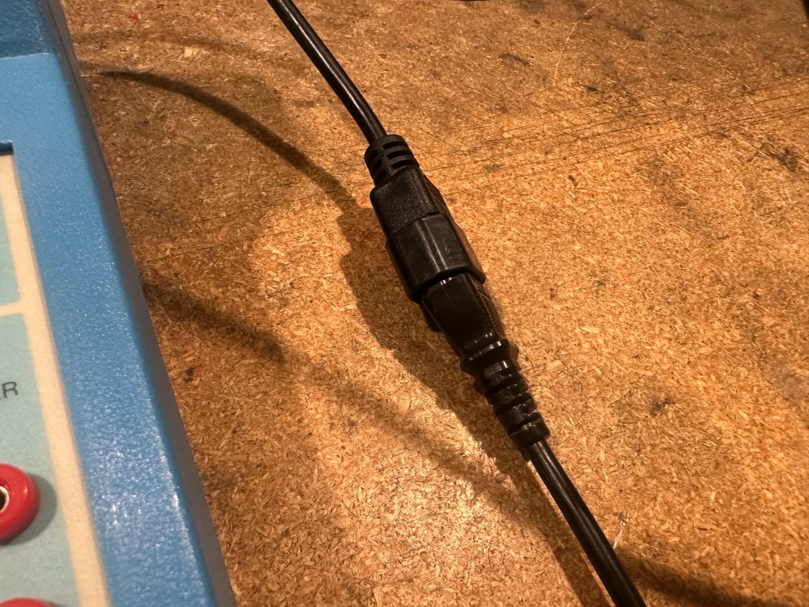 K&H Digital Logic Lab IDL-800 Function Generator Digital Electronics Trainer