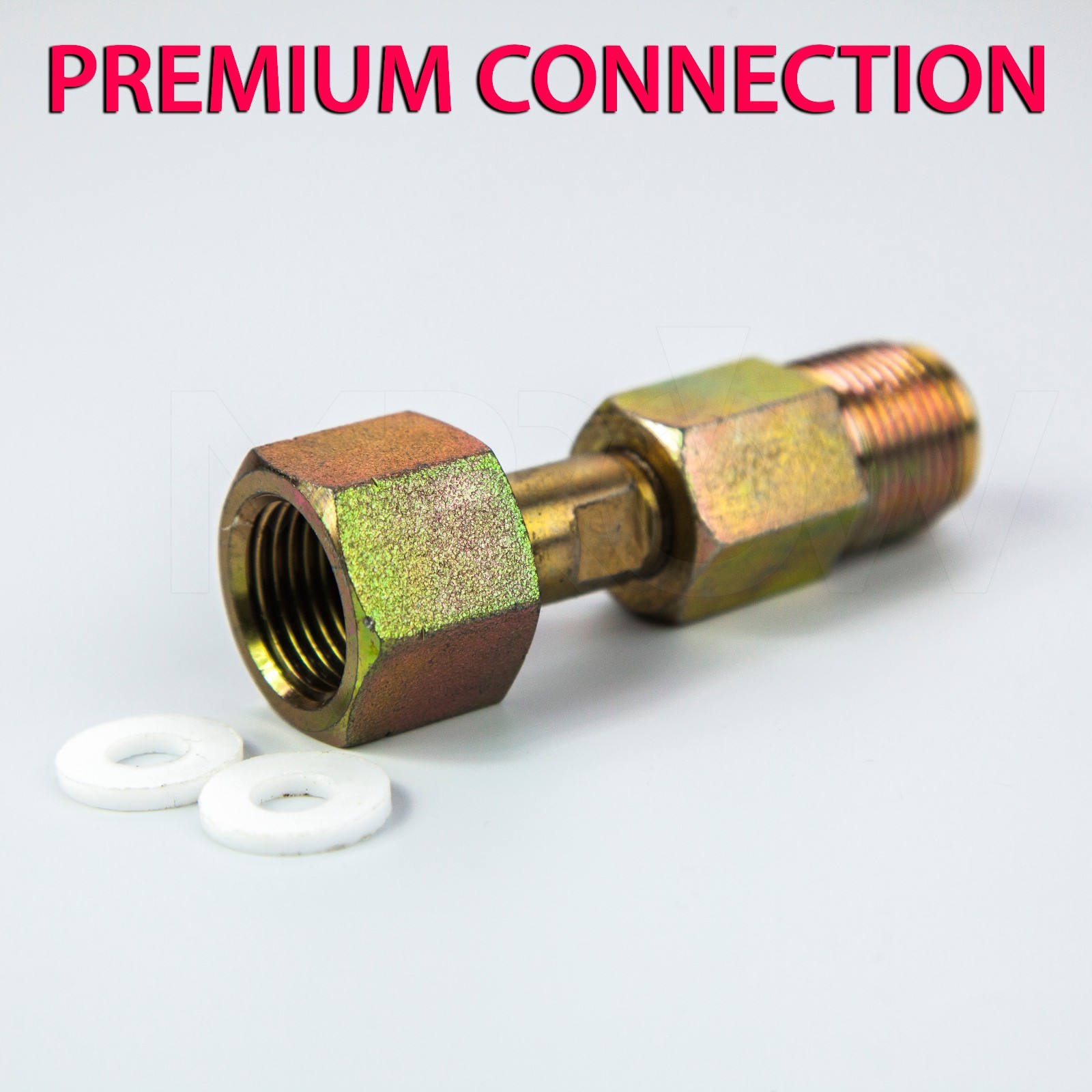 NEW | MPROW Cannon Co2 Jet | DMX 512 Switchable | CRYO EFFECT | FOG | US STOCK