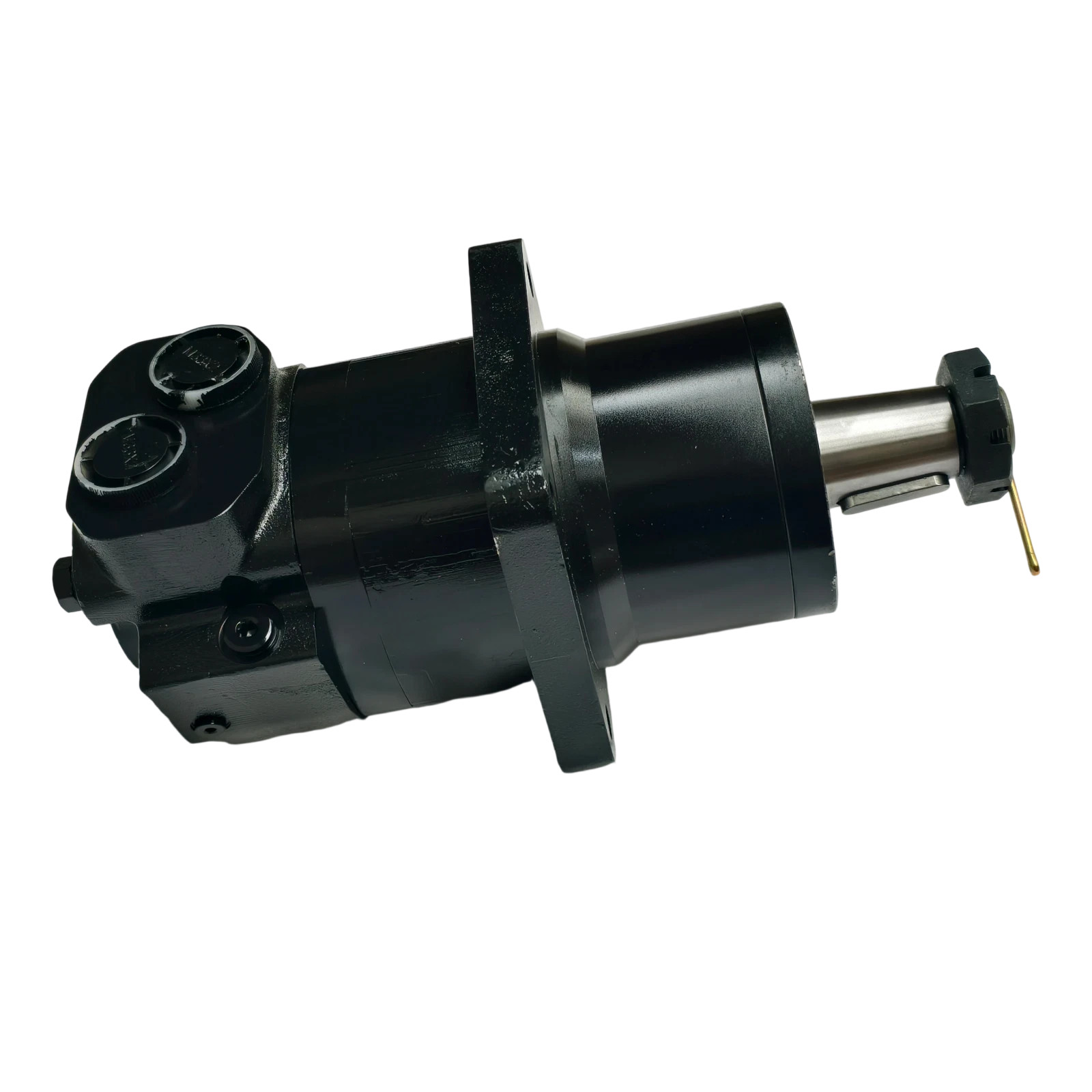 Hydraulic Motor Fit For Eaton Char Lynn 6000 series 113-1074-006 113-1074 NEW