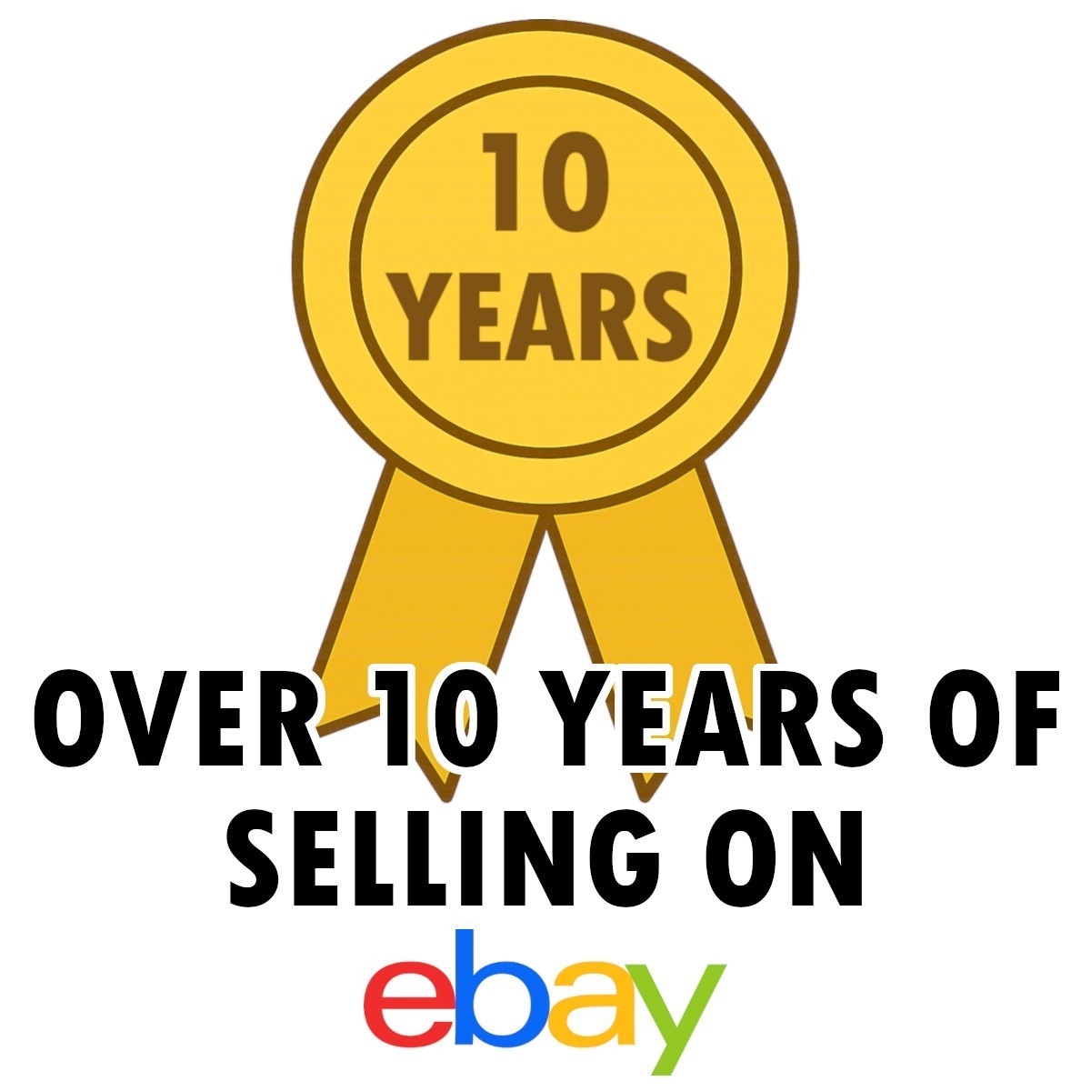 VEVOR Restaurant Wireless Pager System 10 Call Coasters Guest Queuing Calling