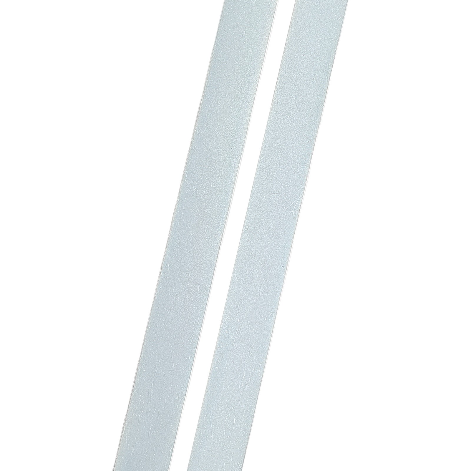 Wheel Fitment Simulator Tool Tire Size Test Measuring Mockup 5-Lug 6-Lug 14"-22"